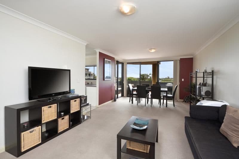 687 - 691 Anzac Parade, MAROUBRA NSW 2035, Maroubra - Image 1