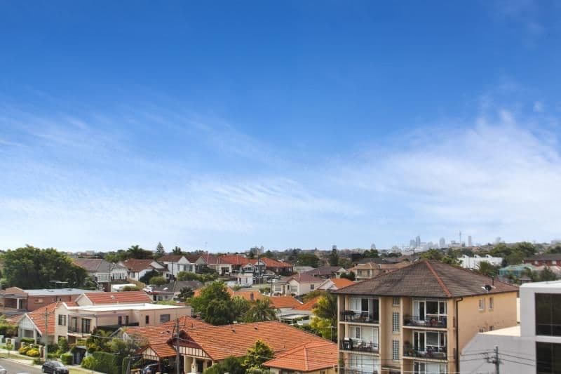687 - 691 Anzac Parade, MAROUBRA NSW 2035, Maroubra - Thumbnail 2