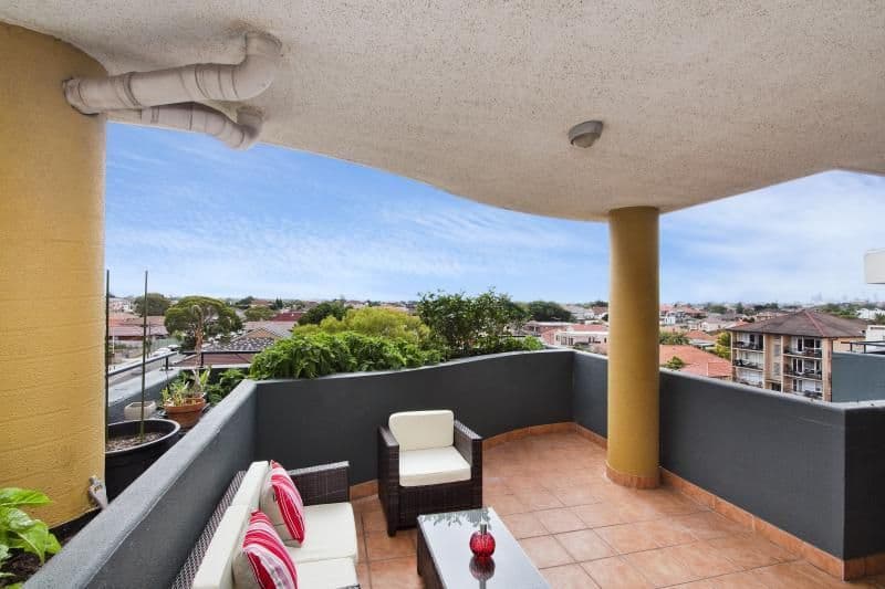 687 - 691 Anzac Parade, MAROUBRA NSW 2035, Maroubra - Thumbnail 3