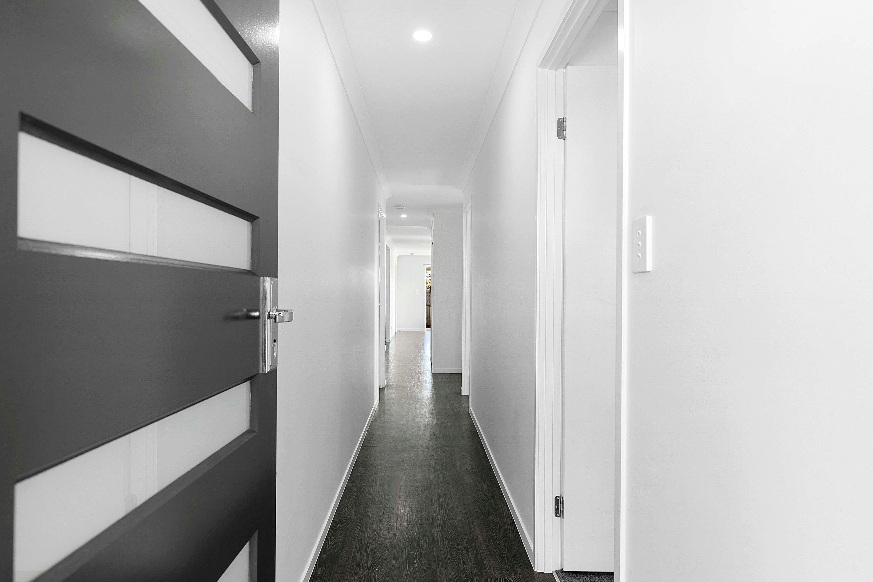 27 Oceanblue Boulevard, Pialba QLD 4655, Pialba - Thumbnail 3