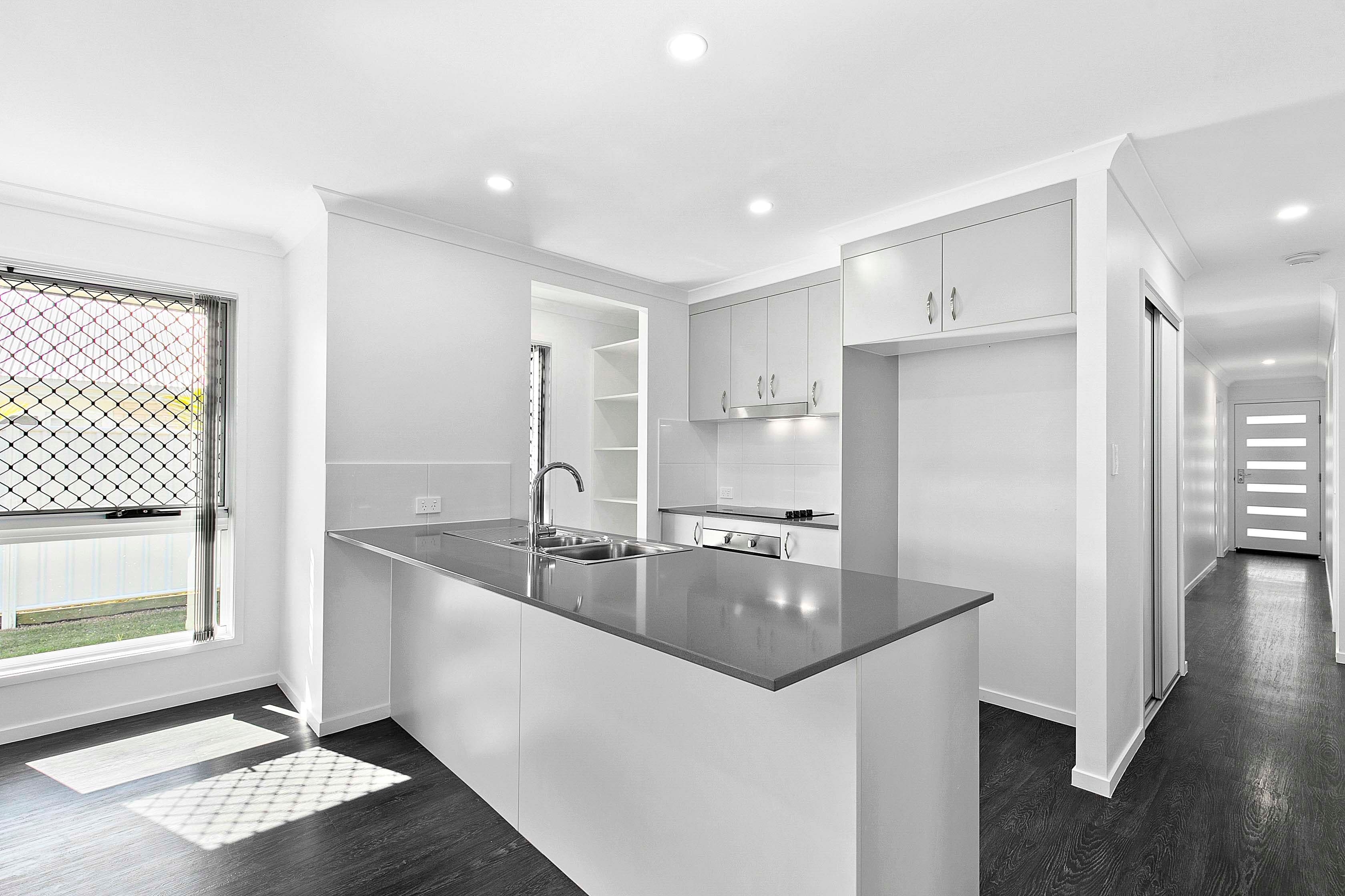 27 Oceanblue Boulevard, Pialba QLD 4655, Pialba - Thumbnail 4
