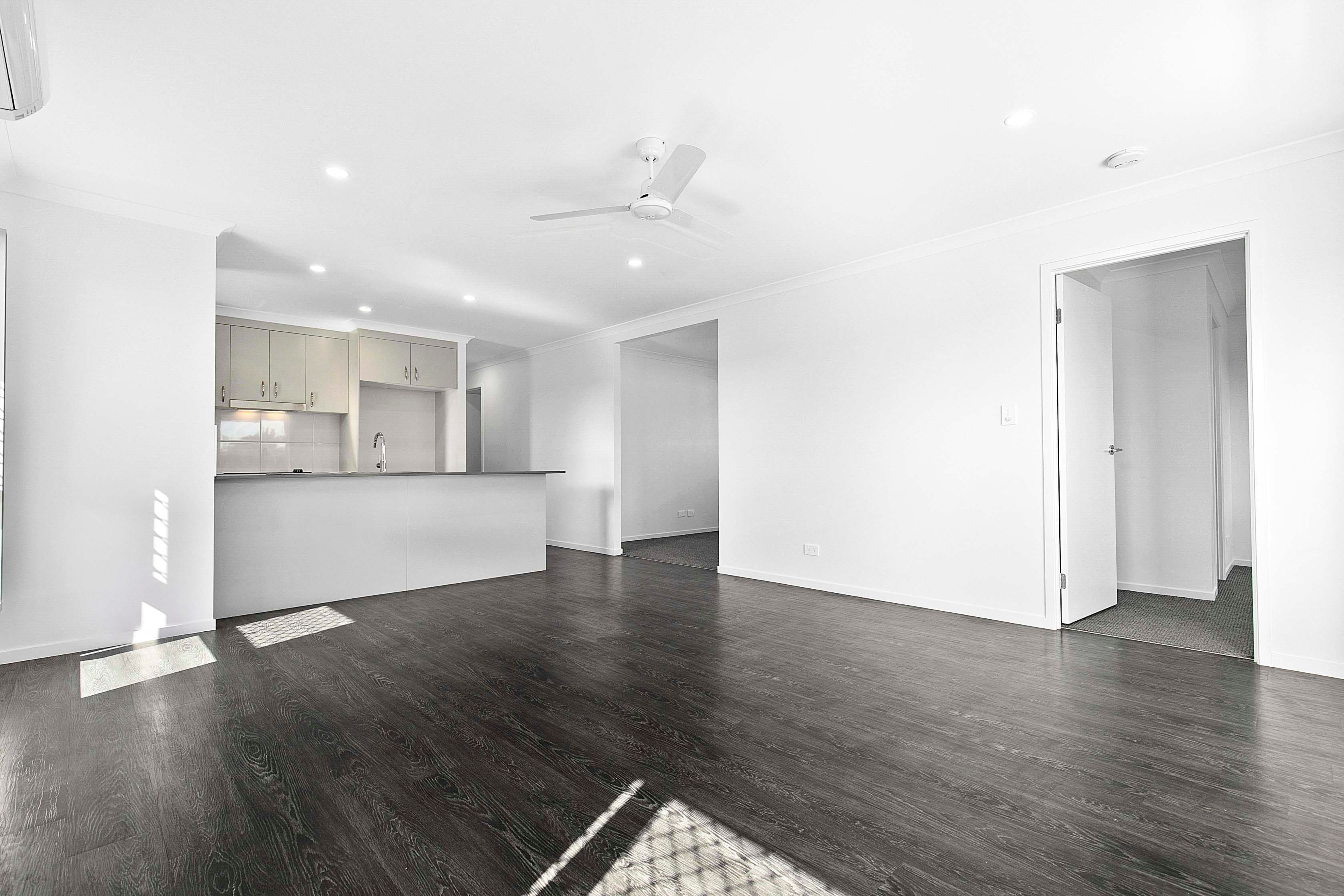 27 Oceanblue Boulevard, Pialba QLD 4655, Pialba - Thumbnail 6