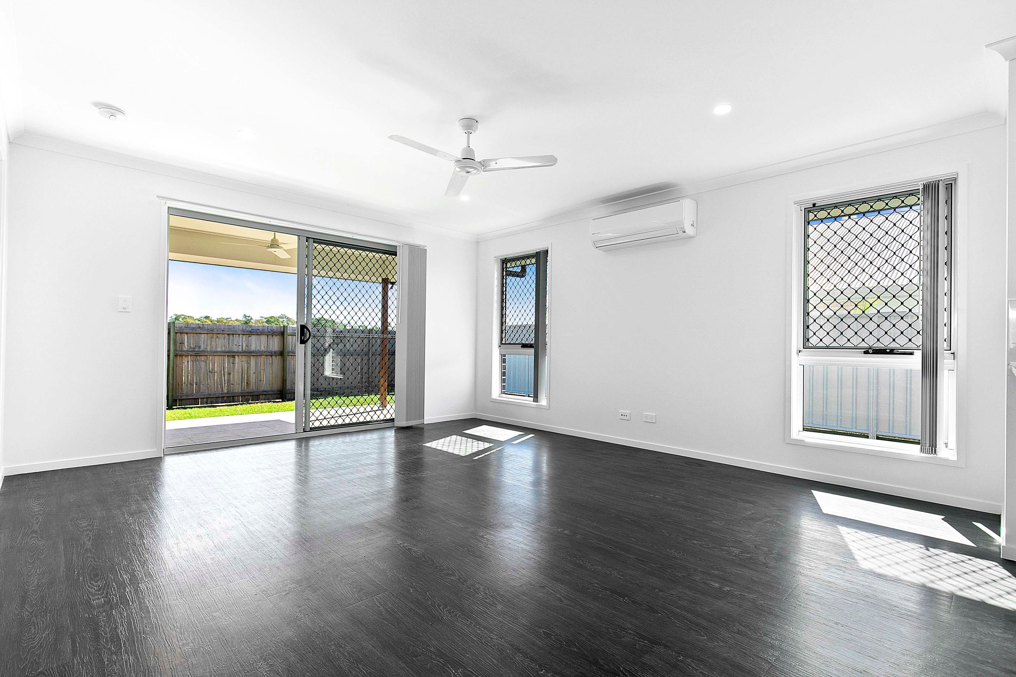 27 Oceanblue Boulevard, Pialba QLD 4655, Pialba - Thumbnail 7