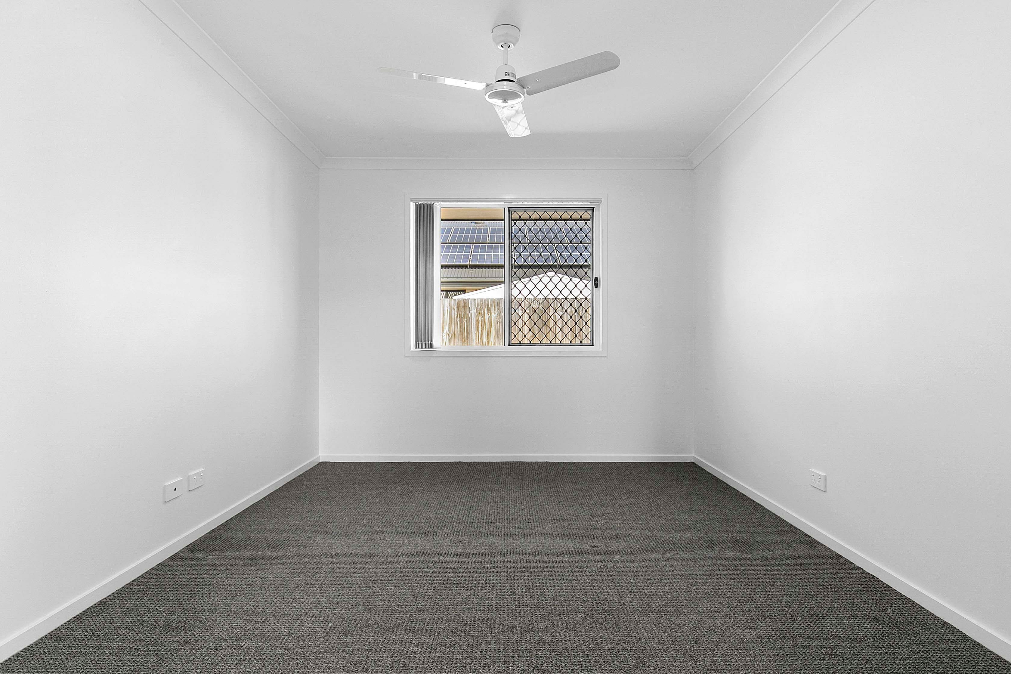 27 Oceanblue Boulevard, Pialba QLD 4655, Pialba - Thumbnail 8