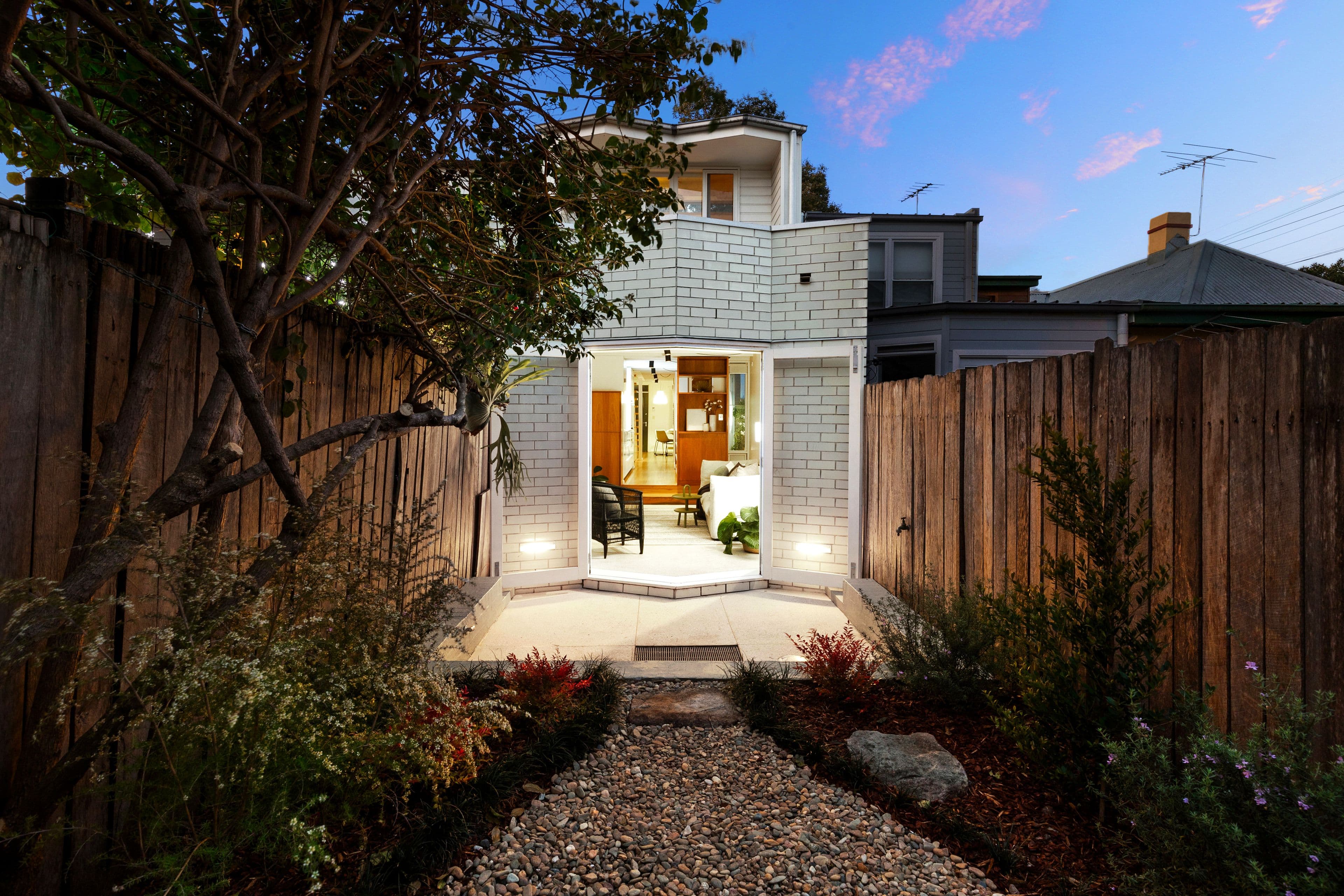 5 Victoria Street, Erskineville NSW 2043, Erskineville - Image 1