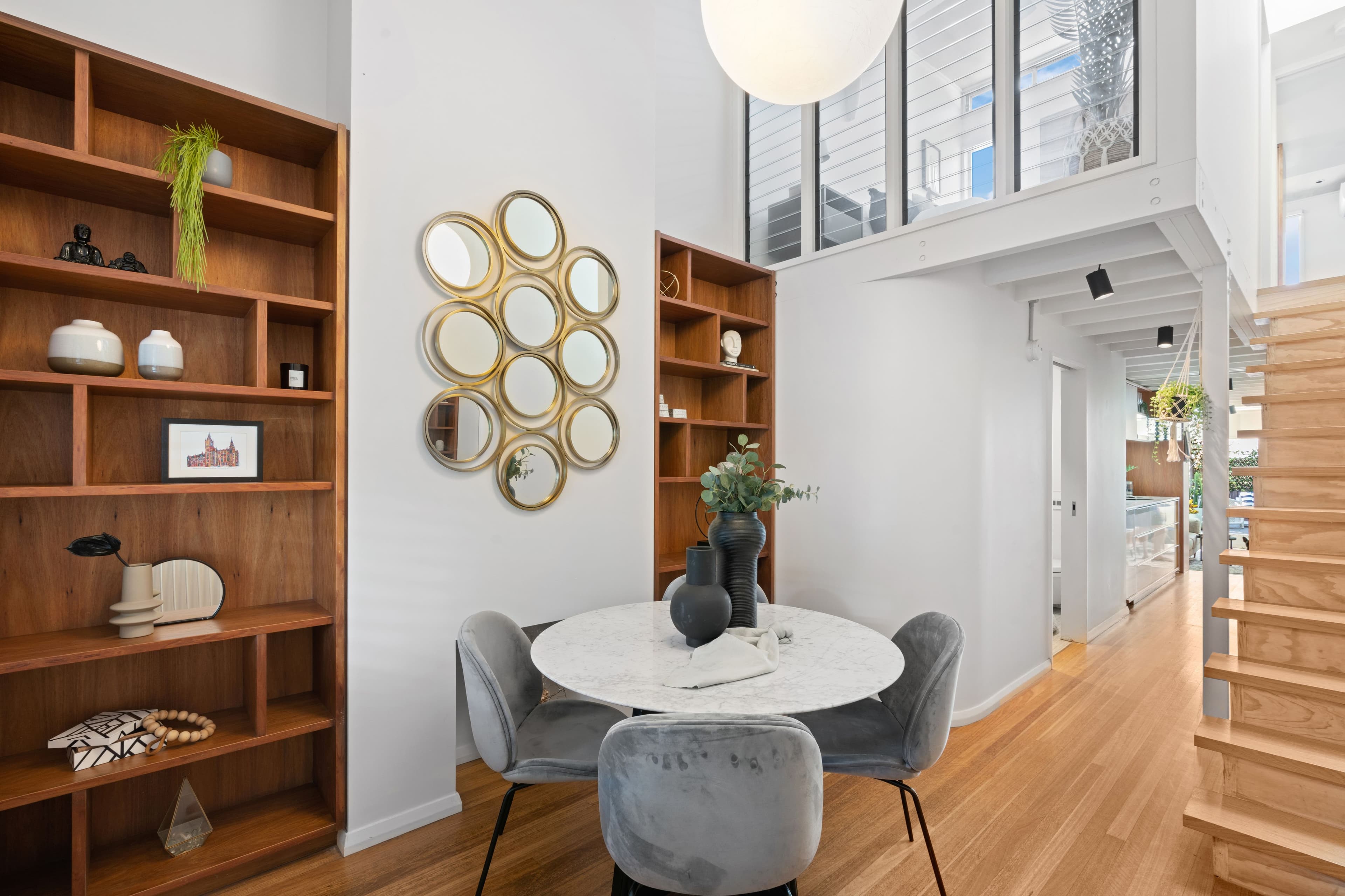 5 Victoria Street, Erskineville NSW 2043, Erskineville - Thumbnail 2