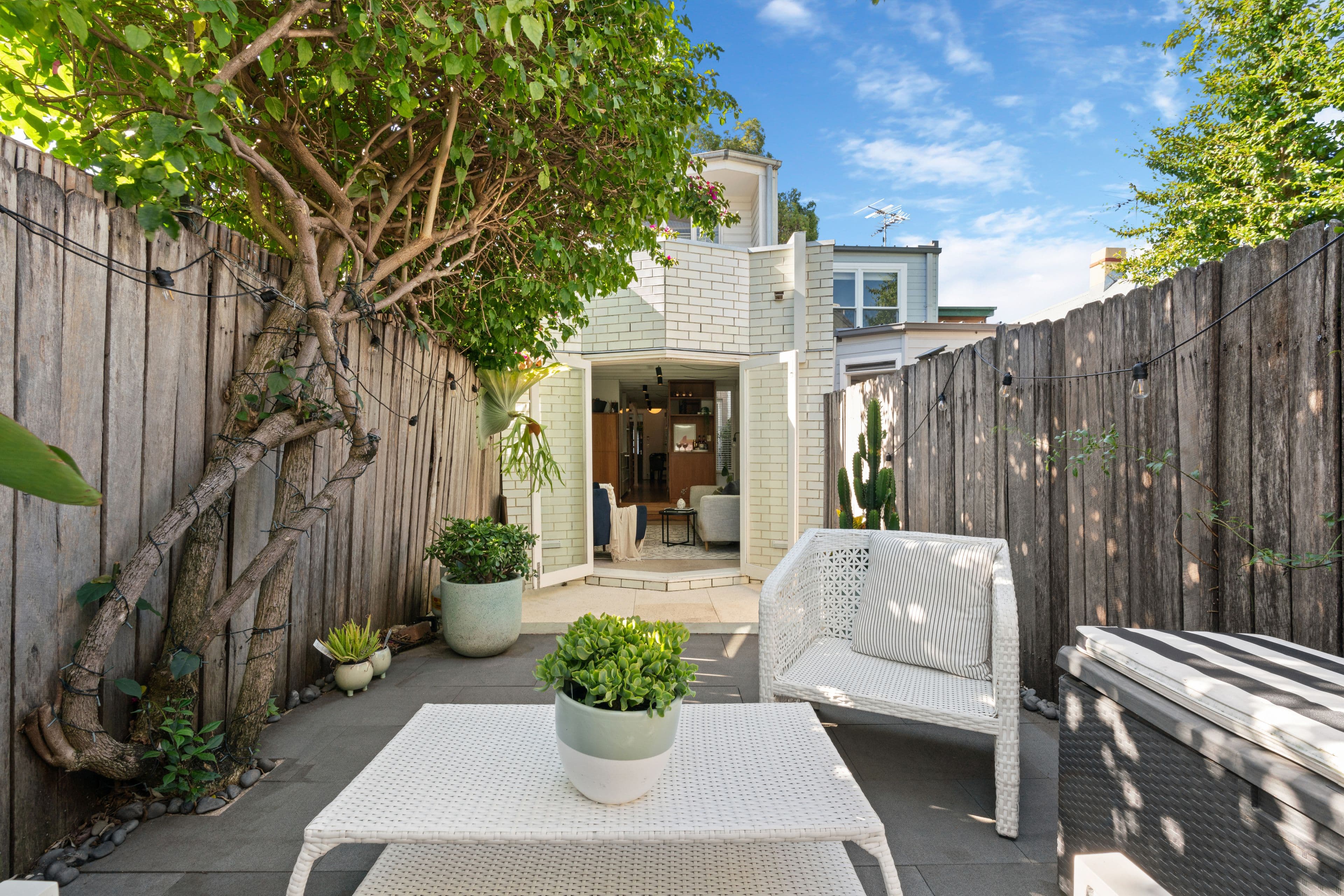 5 Victoria Street, Erskineville NSW 2043, Erskineville - Thumbnail 3