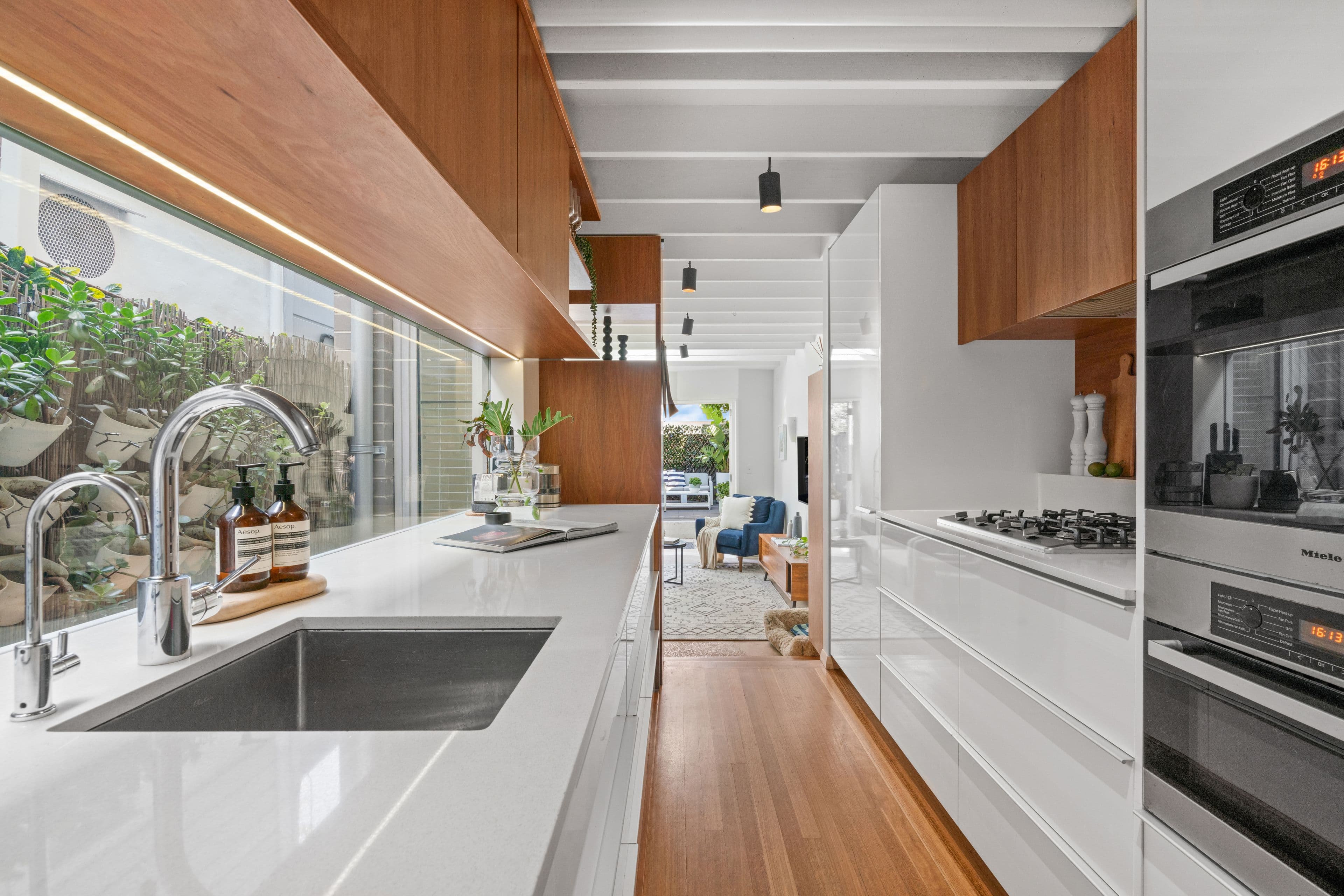 5 Victoria Street, Erskineville NSW 2043, Erskineville - Thumbnail 4