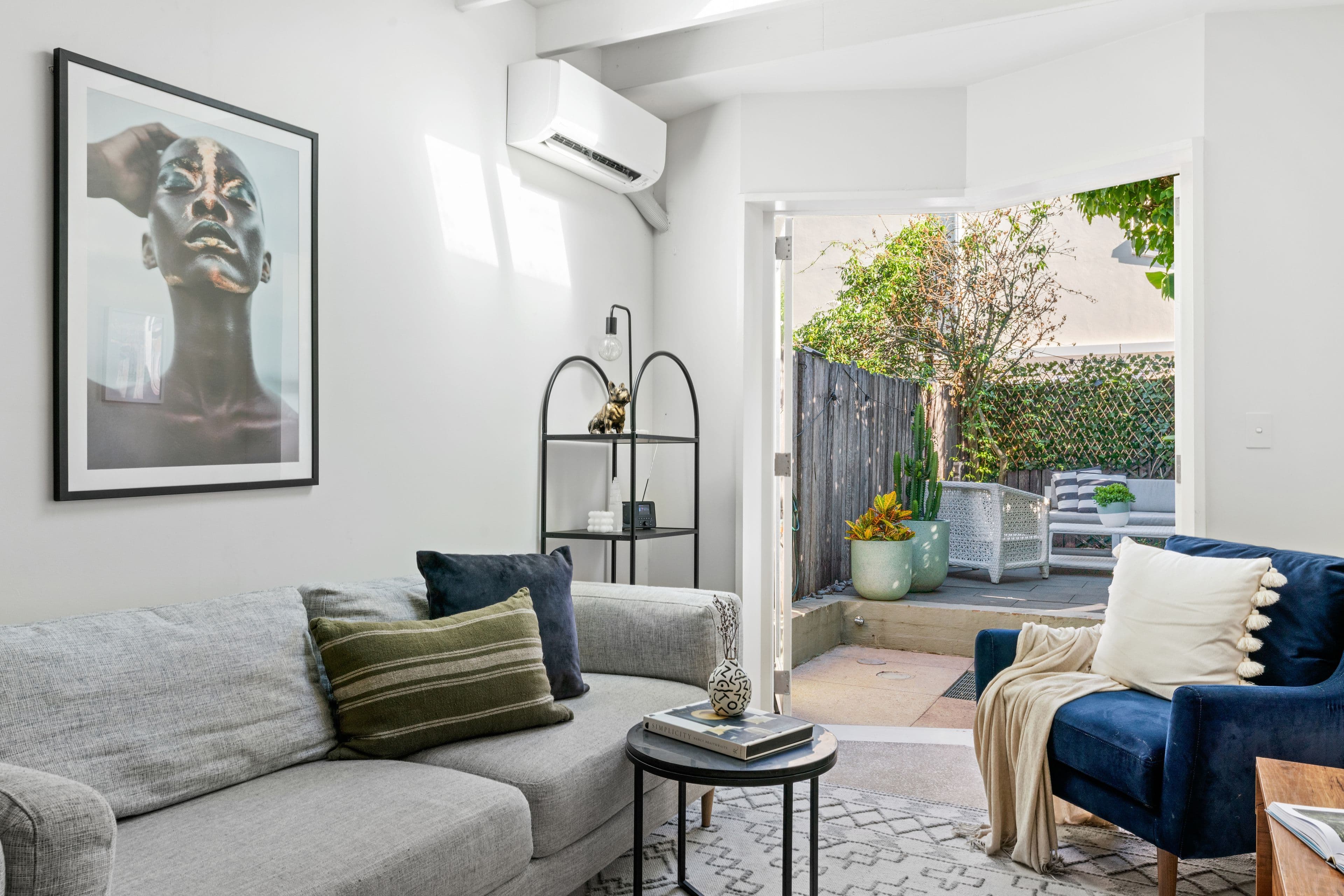 5 Victoria Street, Erskineville NSW 2043, Erskineville - Thumbnail 6