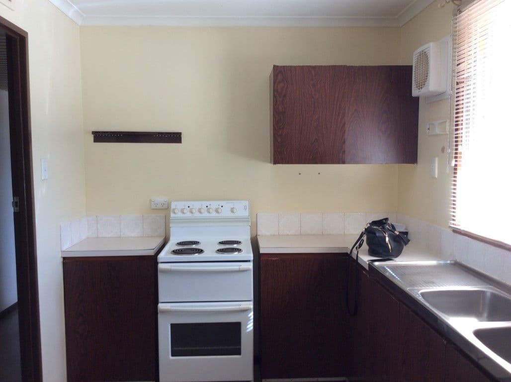 11 Baler Close, South Hedland WA 6722, South Hedland - Thumbnail 2
