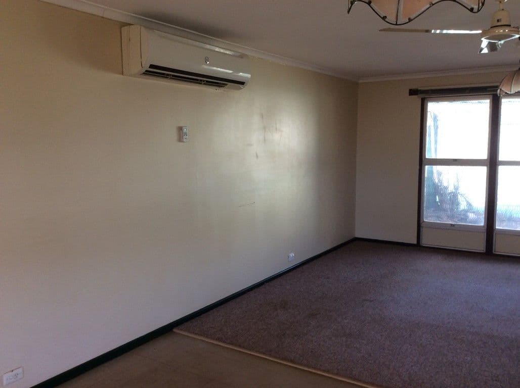 11 Baler Close, South Hedland WA 6722, South Hedland - Thumbnail 3