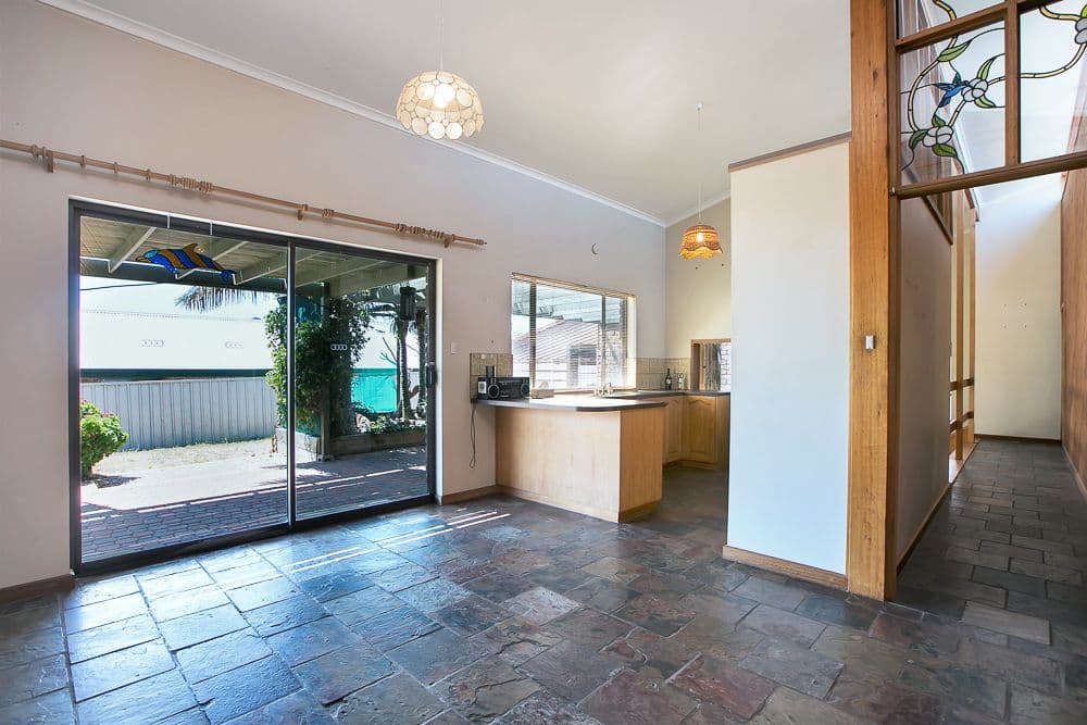 40 Bathurst Avenue, Moana SA 5169, Moana - Thumbnail 3