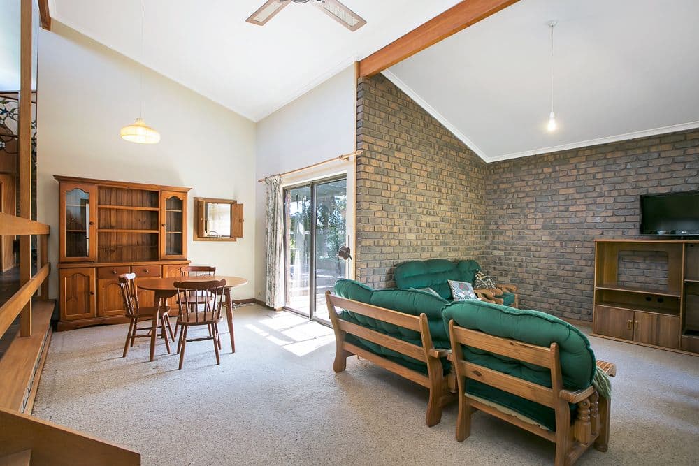 40 Bathurst Avenue, Moana SA 5169, Moana - Thumbnail 4