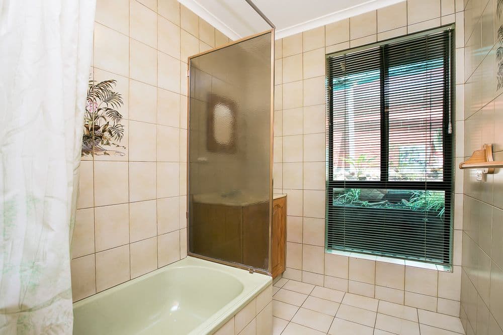 40 Bathurst Avenue, Moana SA 5169, Moana - Thumbnail 5