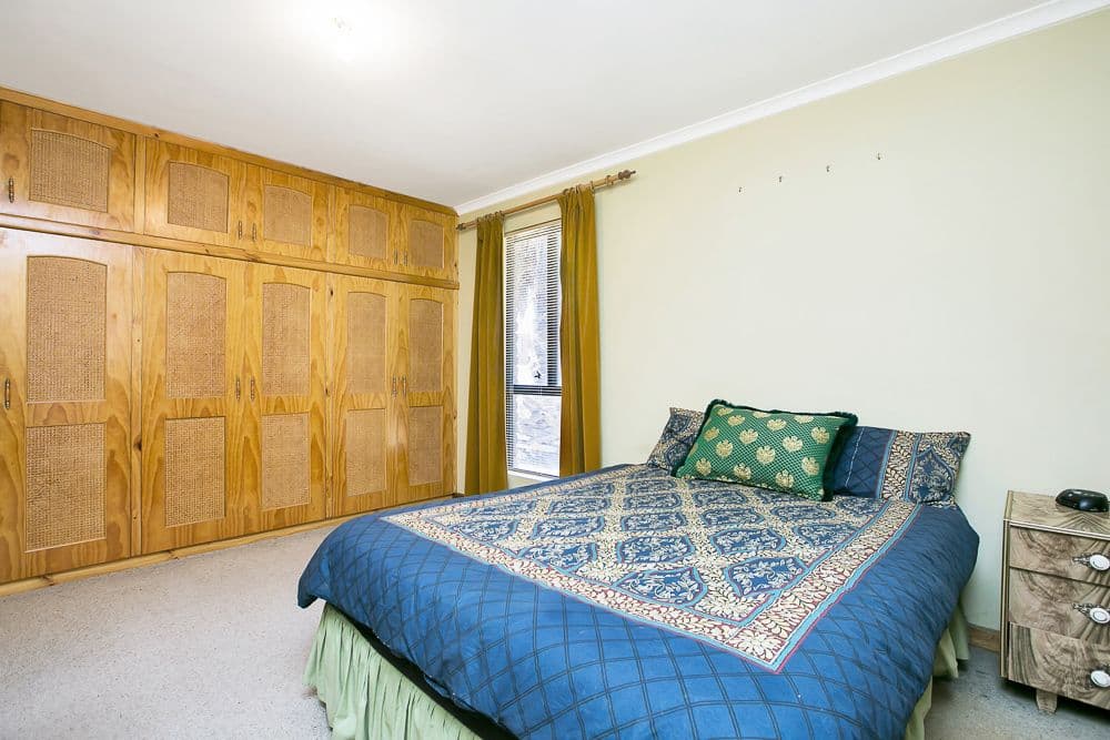 40 Bathurst Avenue, Moana SA 5169, Moana - Thumbnail 6