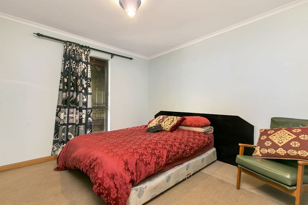 40 Bathurst Avenue, Moana SA 5169, Moana - Thumbnail 7