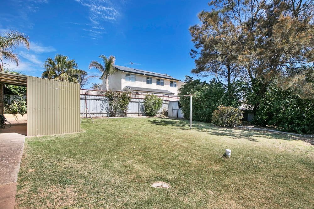 40 Bathurst Avenue, Moana SA 5169, Moana - Thumbnail 8