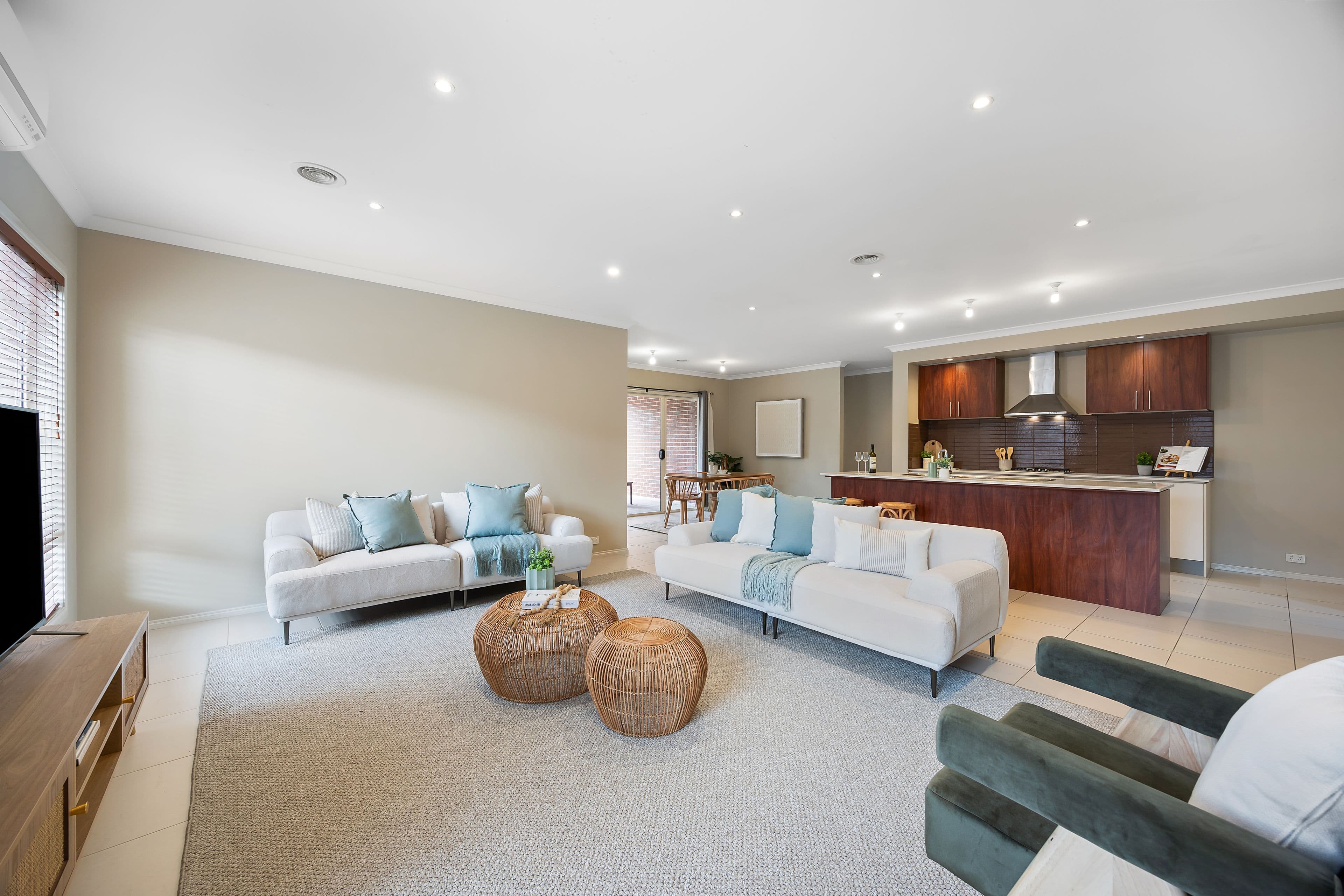 35 Wensleydale Drive, Alfredton VIC 3350, Alfredton - Thumbnail 3