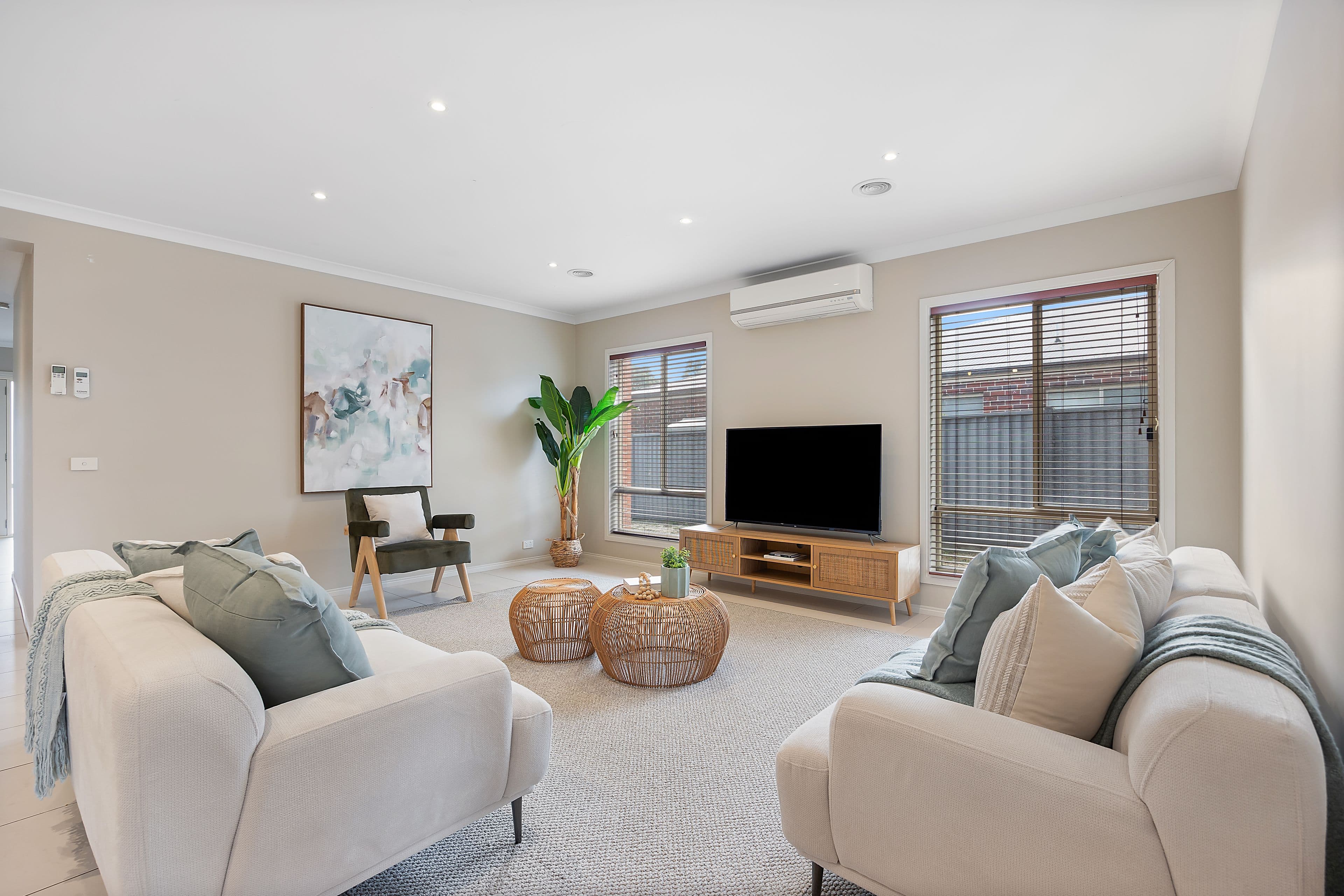 35 Wensleydale Drive, Alfredton VIC 3350, Alfredton - Thumbnail 4