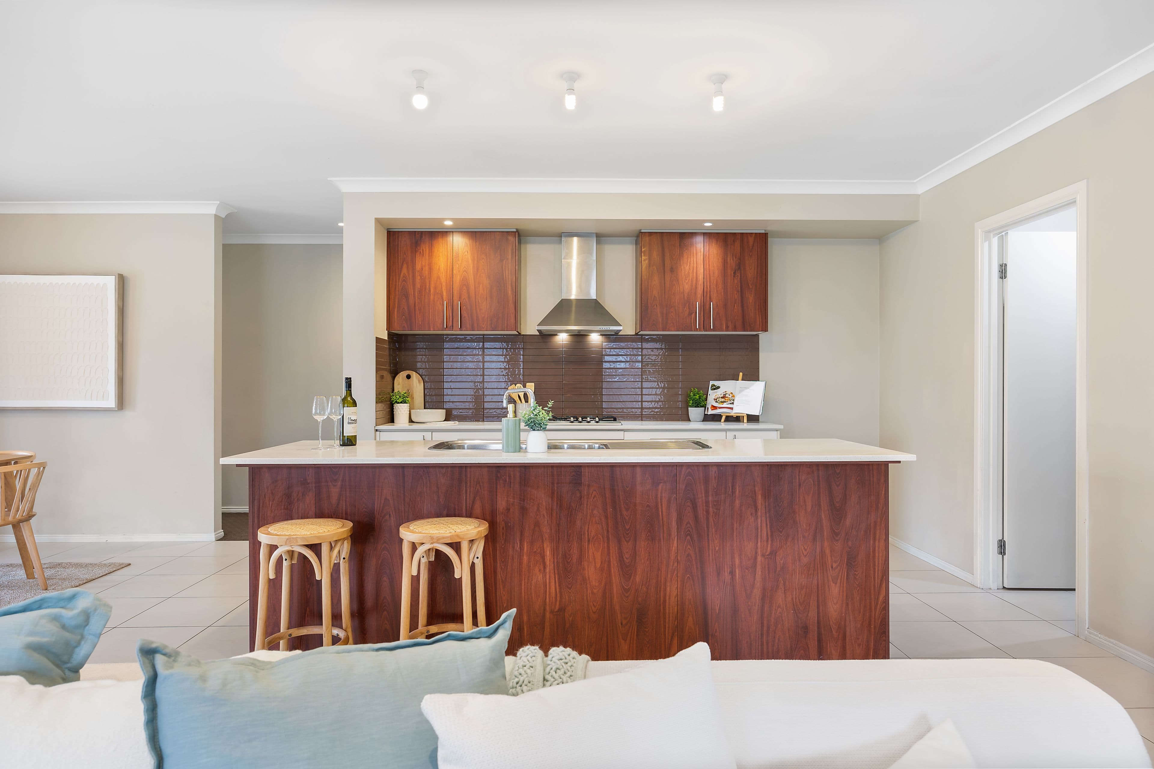 35 Wensleydale Drive, Alfredton VIC 3350, Alfredton - Thumbnail 5