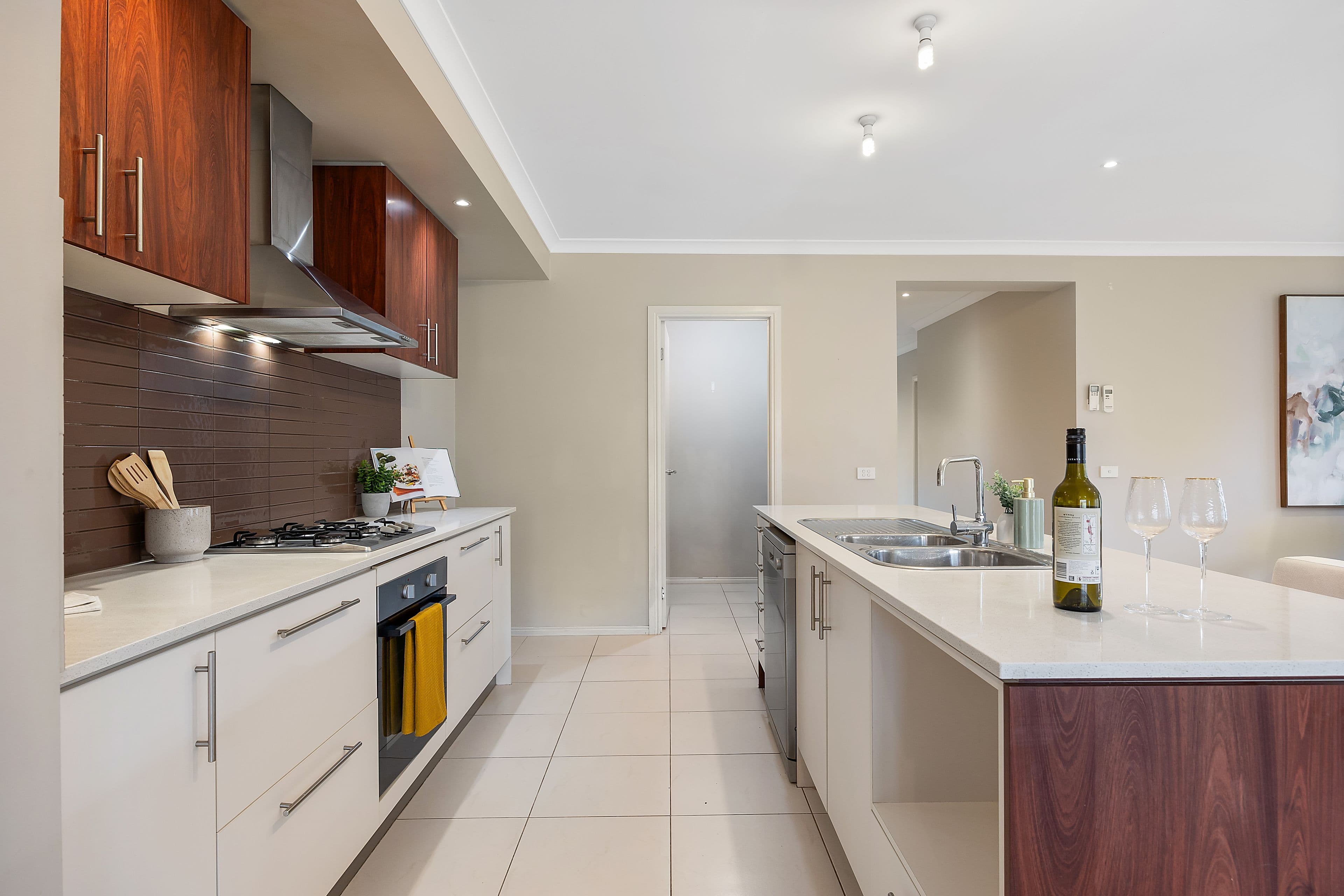 35 Wensleydale Drive, Alfredton VIC 3350, Alfredton - Thumbnail 6