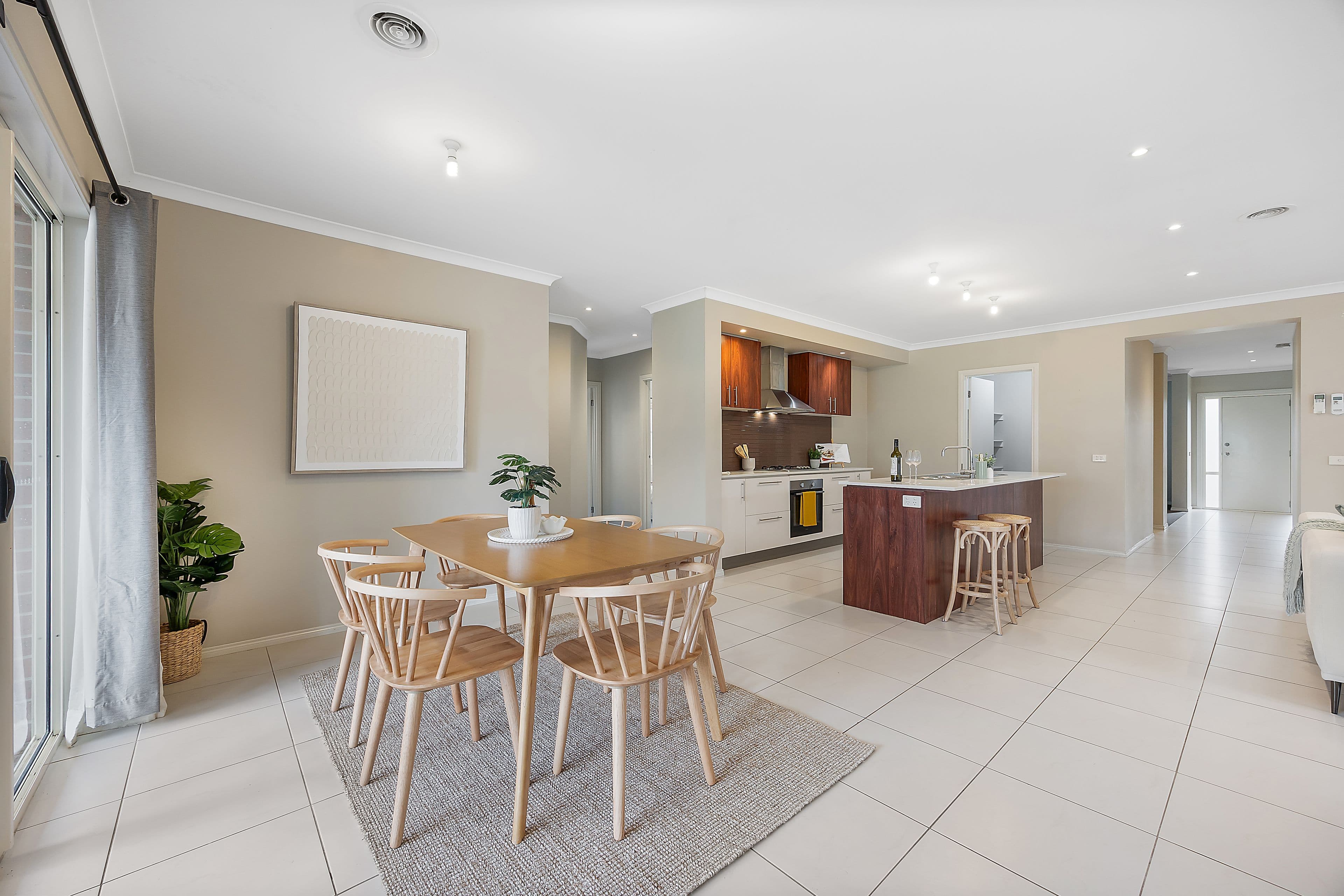 35 Wensleydale Drive, Alfredton VIC 3350, Alfredton - Thumbnail 7