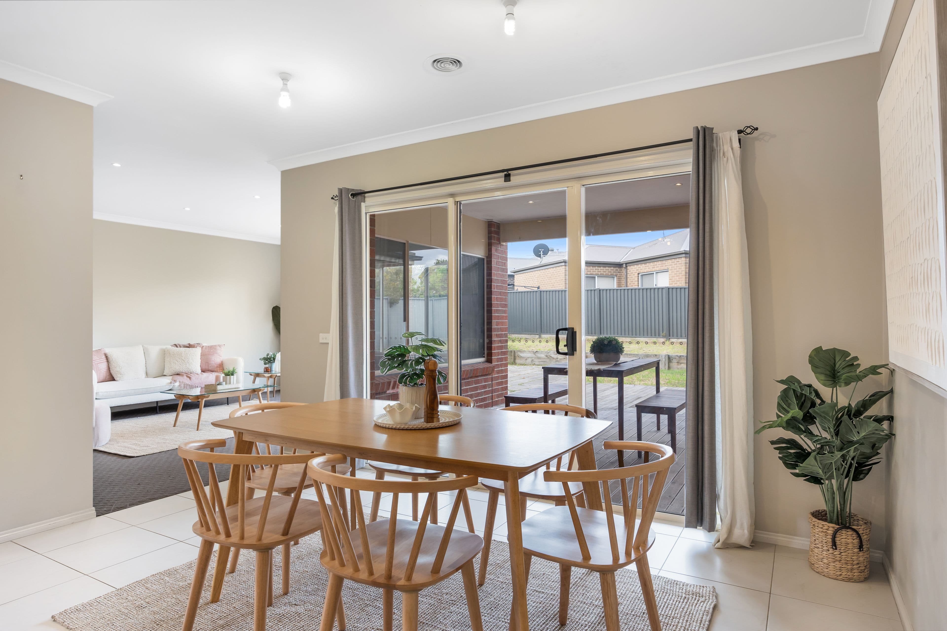 35 Wensleydale Drive, Alfredton VIC 3350, Alfredton - Thumbnail 8