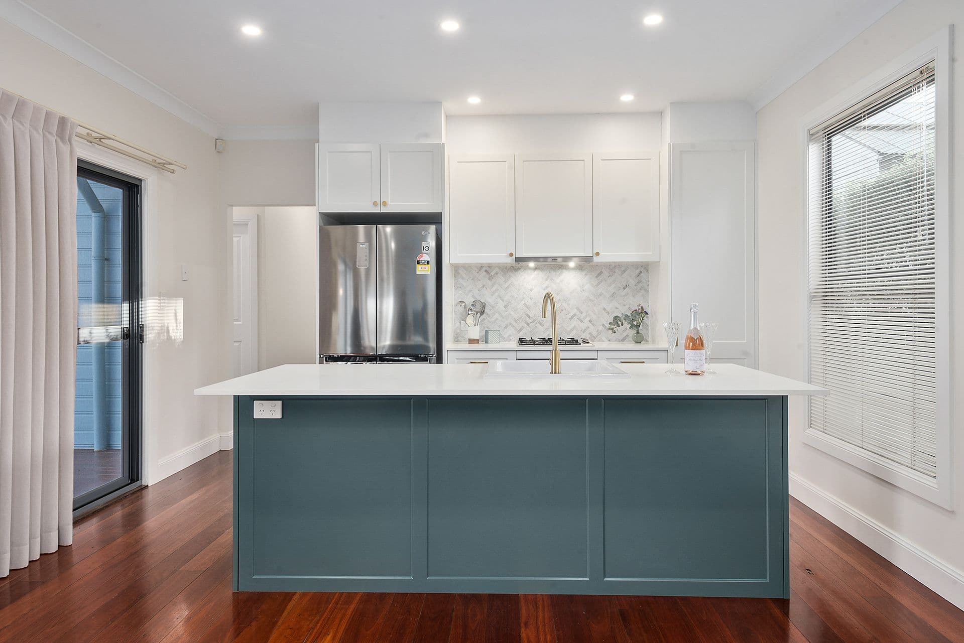 185 Argyle Street, Moss Vale NSW 2577, Moss Vale - Image 1