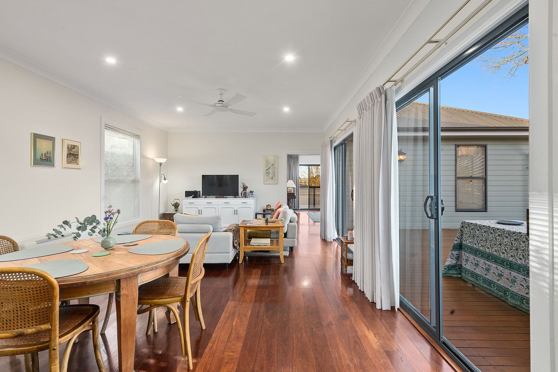 185 Argyle Street, Moss Vale NSW 2577, Moss Vale - Thumbnail 2
