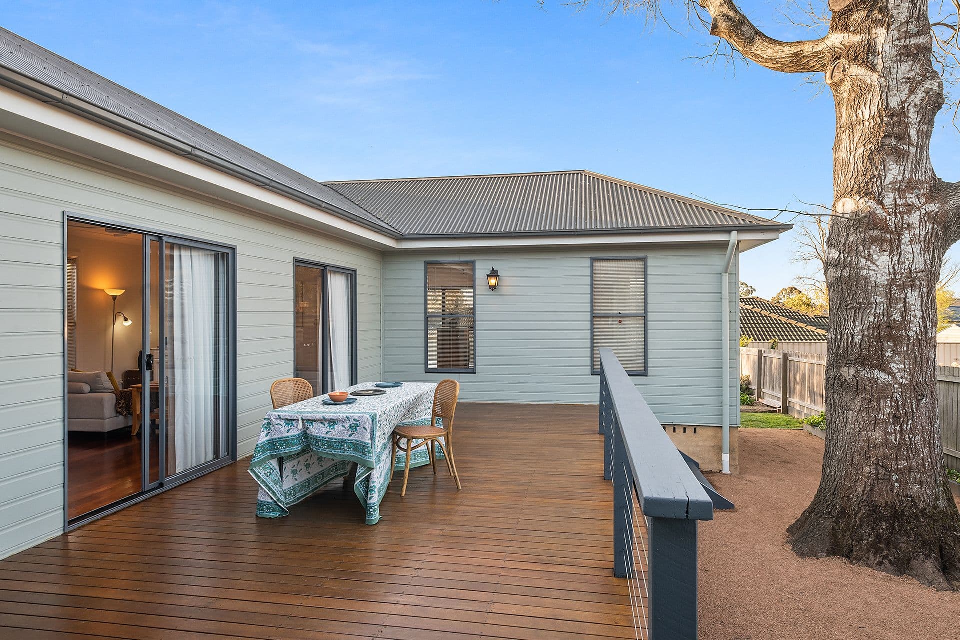 185 Argyle Street, Moss Vale NSW 2577, Moss Vale - Thumbnail 3