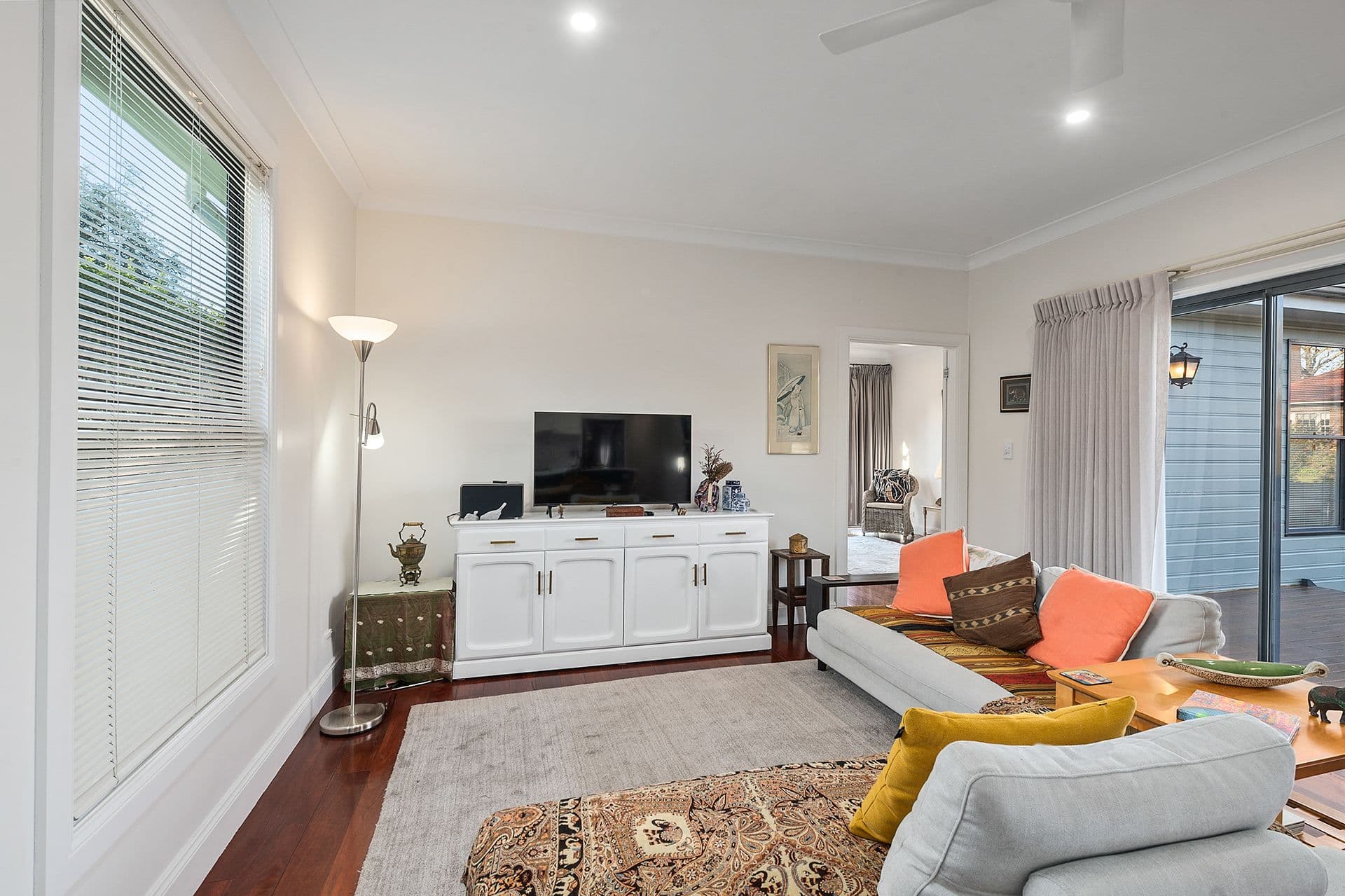 185 Argyle Street, Moss Vale NSW 2577, Moss Vale - Thumbnail 4