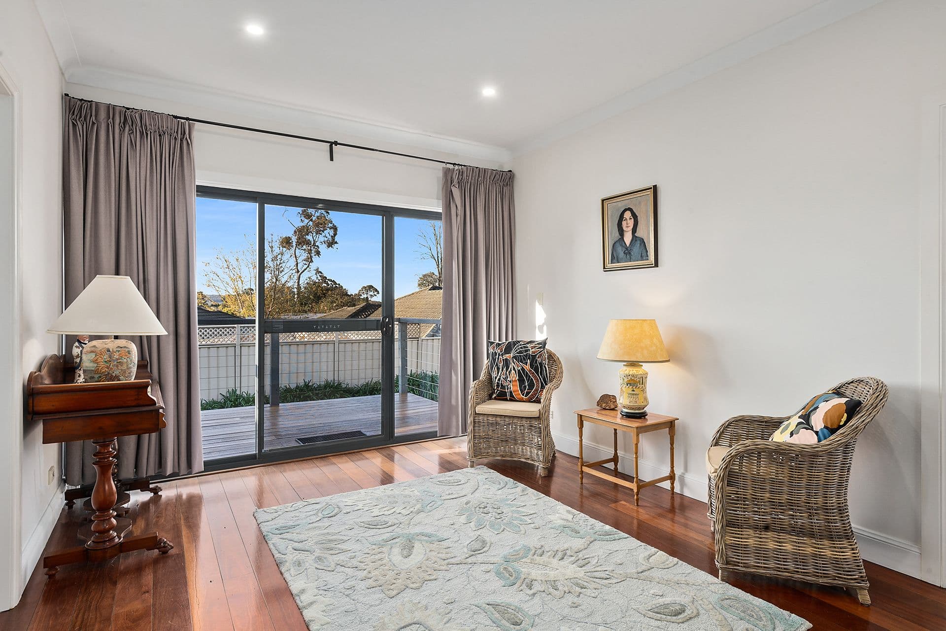 185 Argyle Street, Moss Vale NSW 2577, Moss Vale - Thumbnail 5