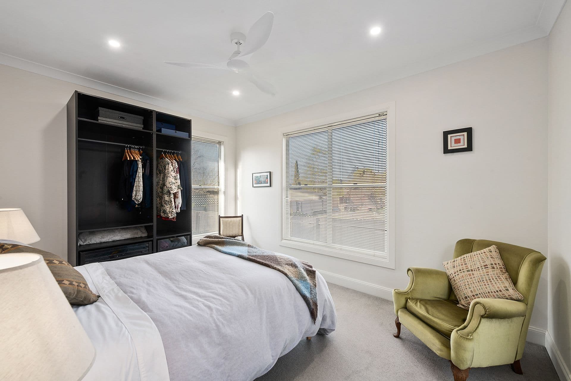 185 Argyle Street, Moss Vale NSW 2577, Moss Vale - Thumbnail 6