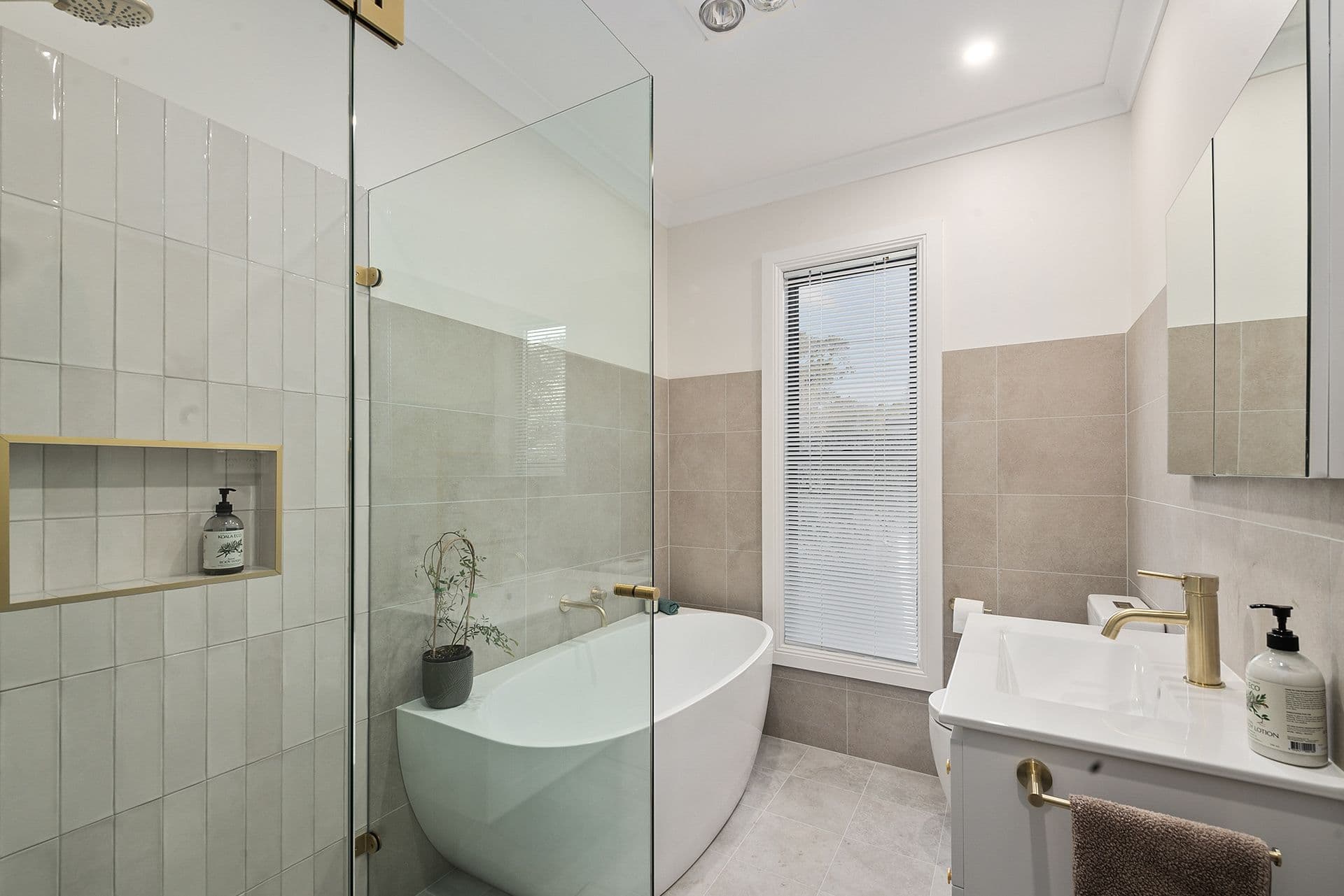 185 Argyle Street, Moss Vale NSW 2577, Moss Vale - Thumbnail 7