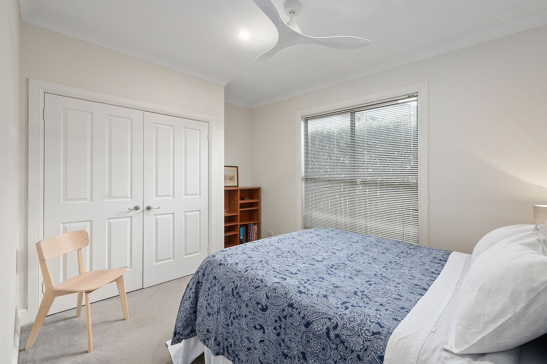 185 Argyle Street, Moss Vale NSW 2577, Moss Vale - Thumbnail 8