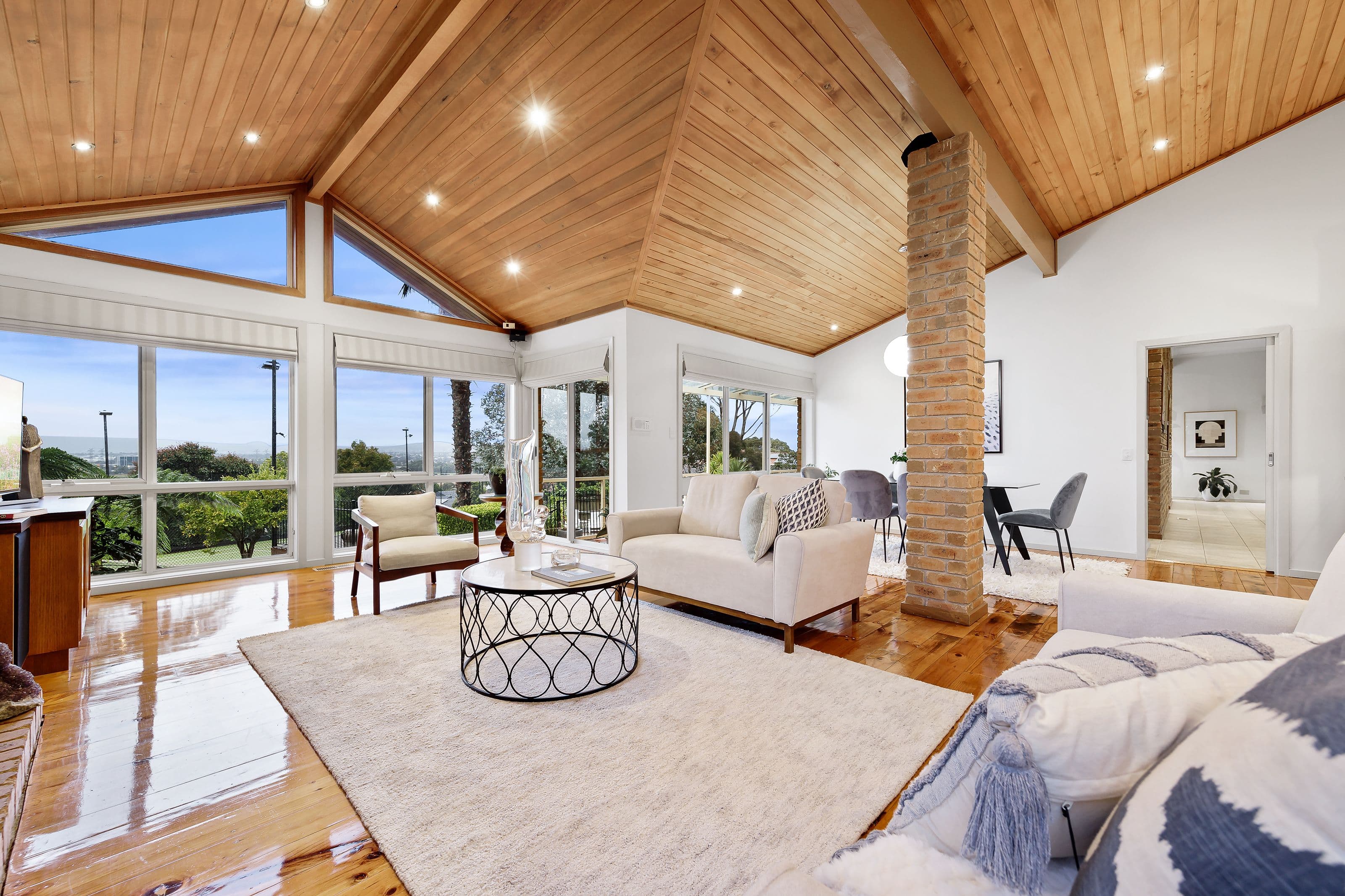 50-52 Craig Hill Drive, Wheelers Hill VIC 3150, Wheelers Hill - Thumbnail 2