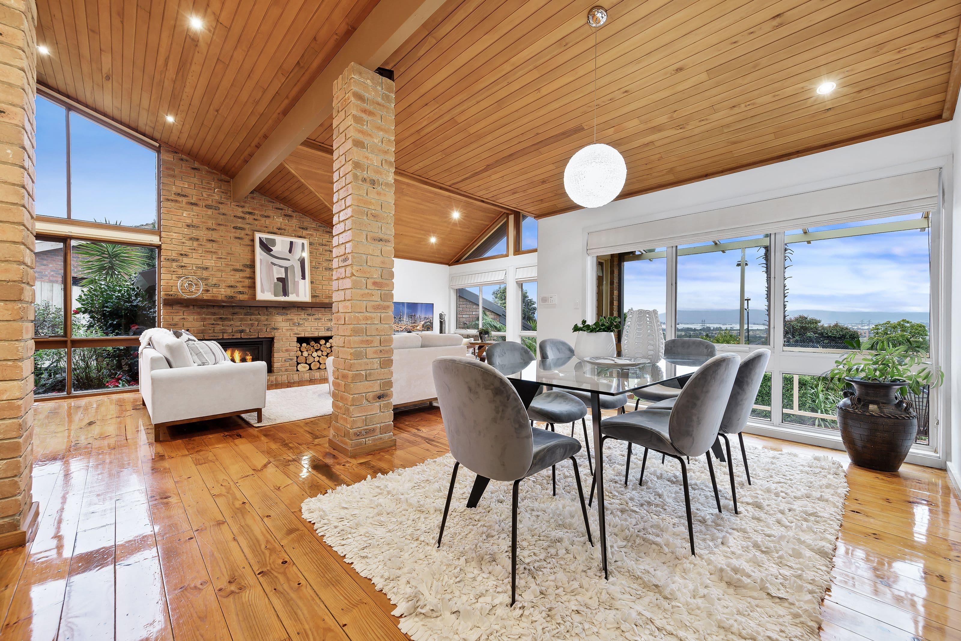50-52 Craig Hill Drive, Wheelers Hill VIC 3150, Wheelers Hill - Thumbnail 3