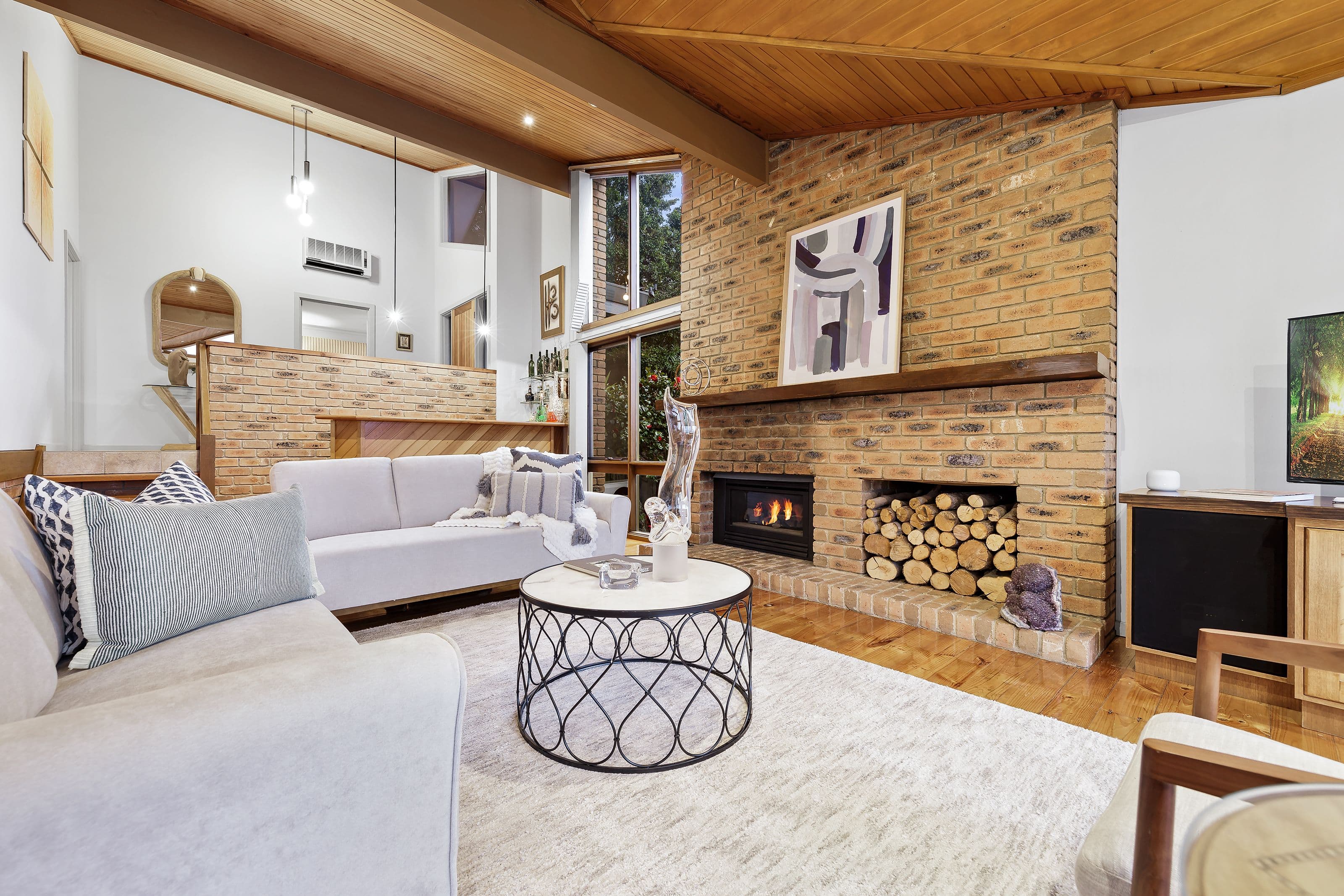 50-52 Craig Hill Drive, Wheelers Hill VIC 3150, Wheelers Hill - Thumbnail 4