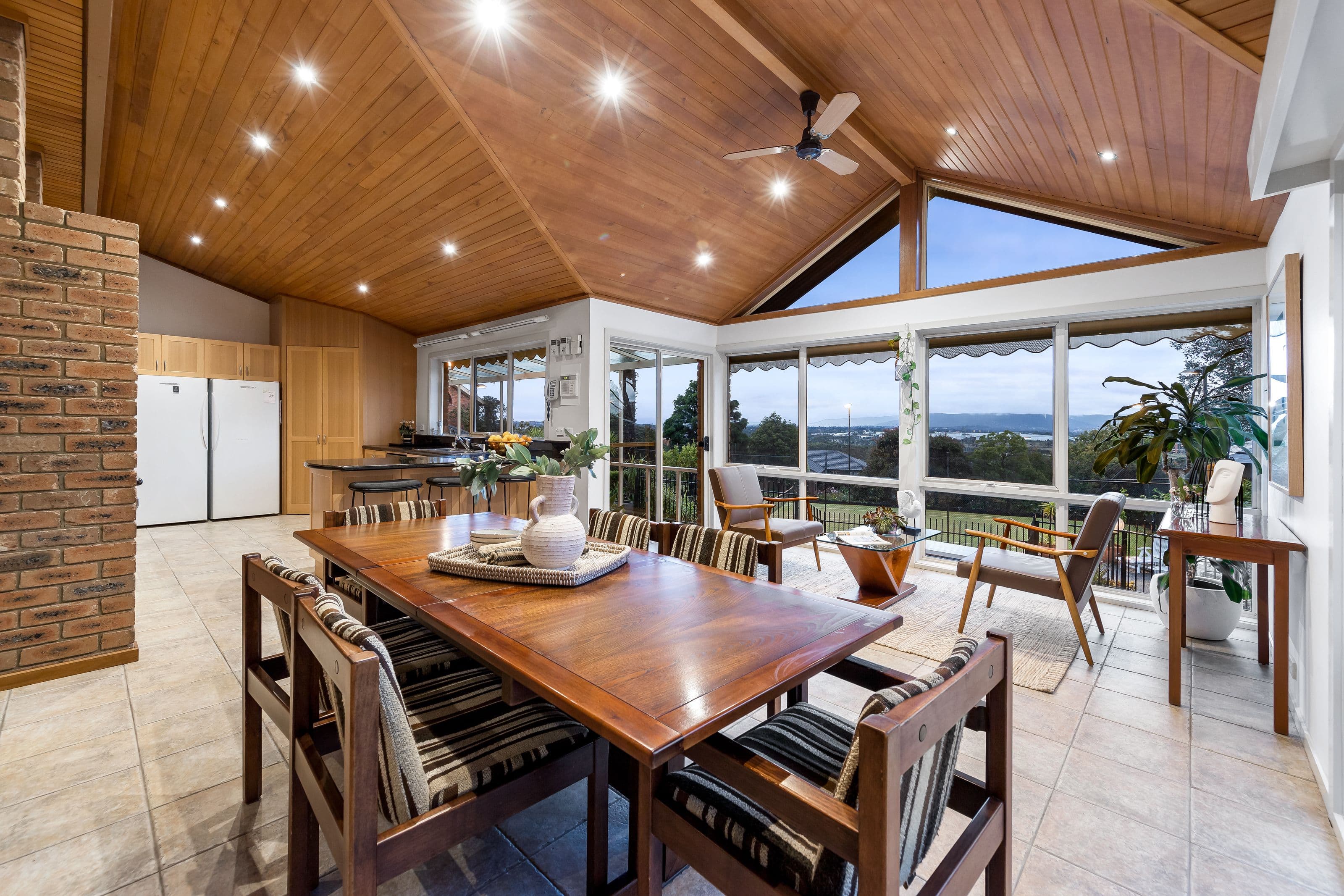 50-52 Craig Hill Drive, Wheelers Hill VIC 3150, Wheelers Hill - Thumbnail 6