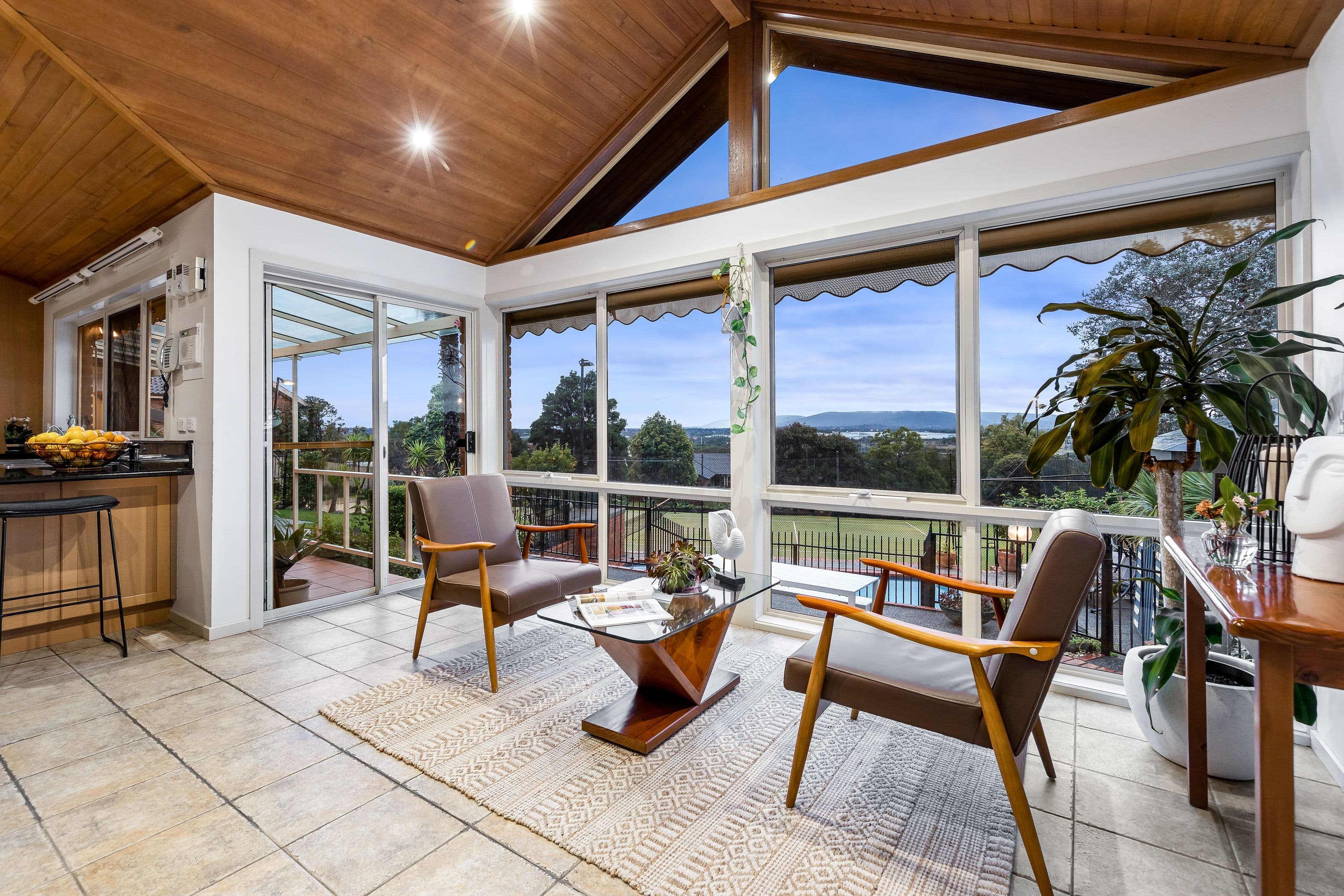 50-52 Craig Hill Drive, Wheelers Hill VIC 3150, Wheelers Hill - Thumbnail 7