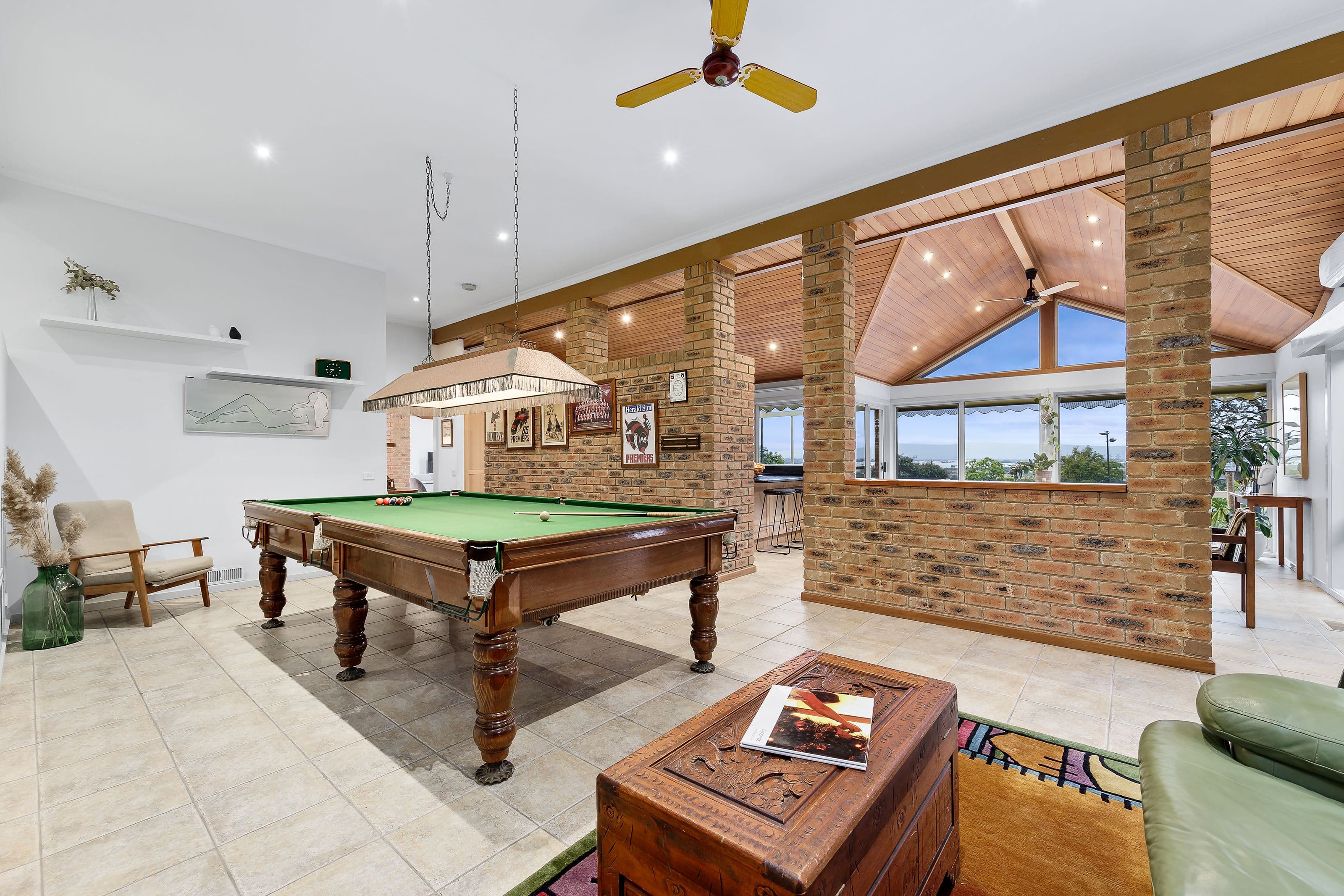 50-52 Craig Hill Drive, Wheelers Hill VIC 3150, Wheelers Hill - Thumbnail 8