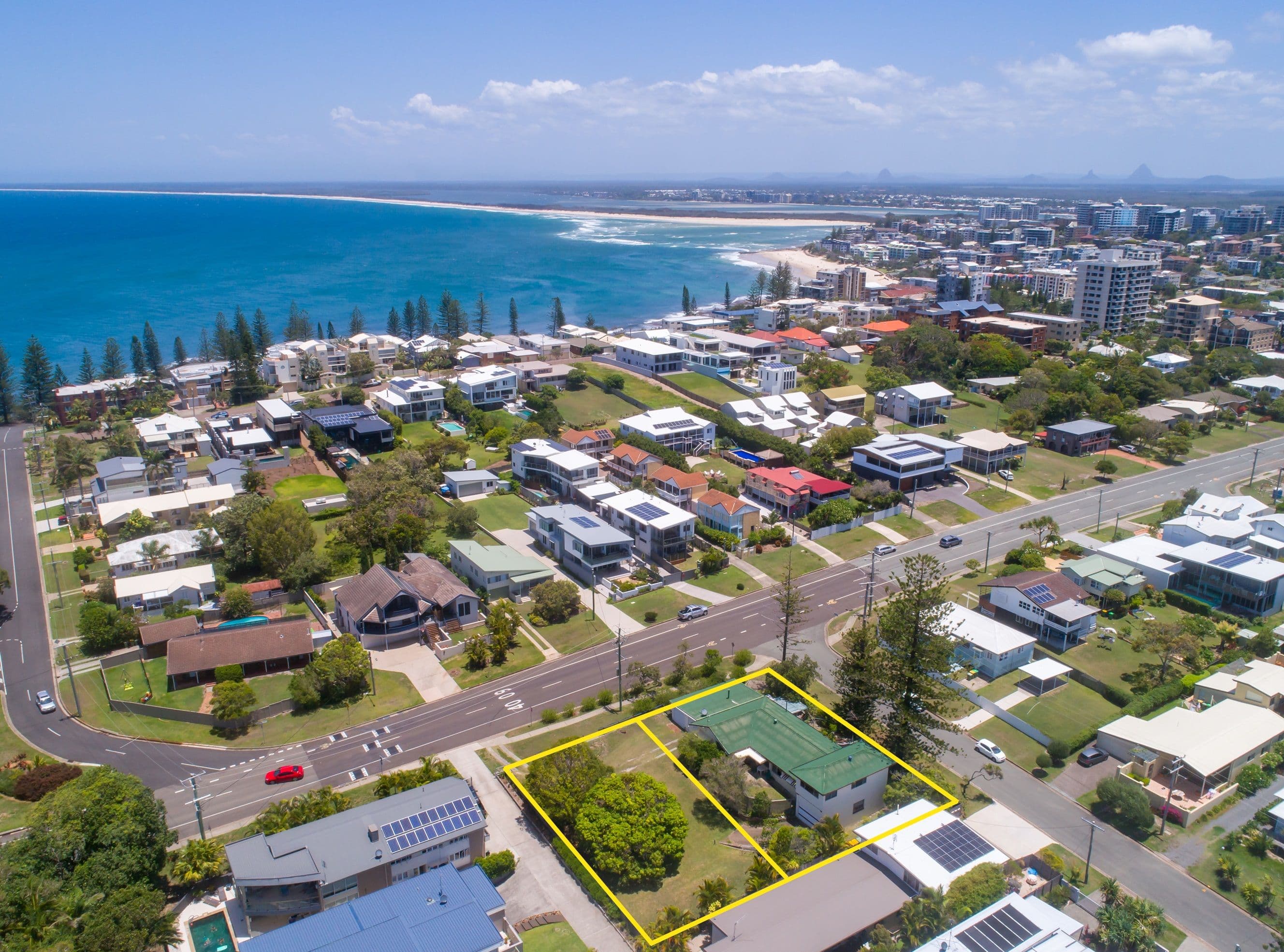 5 King Street, Shelly Beach QLD 4551, Shelly Beach - Thumbnail 2