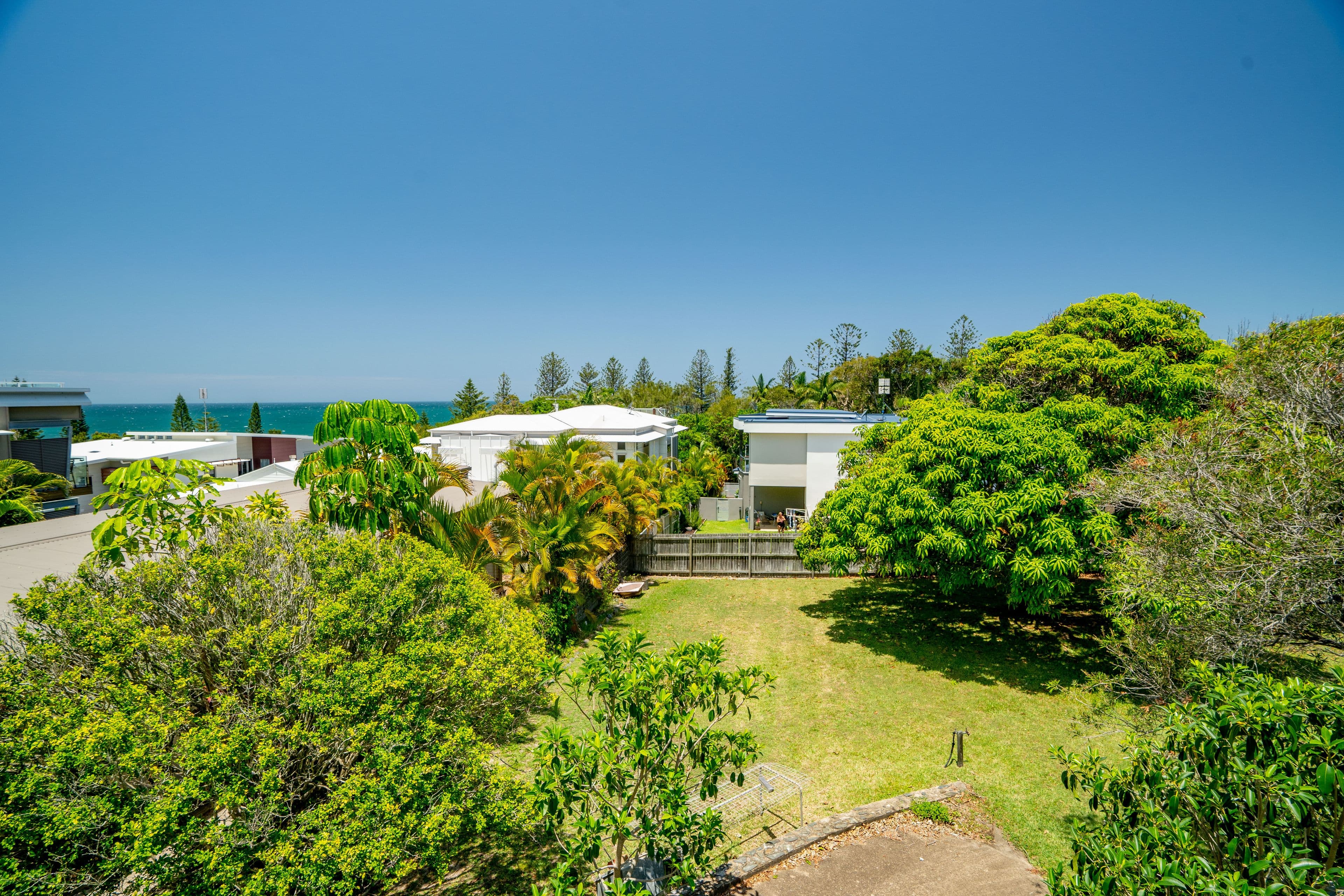 5 King Street, Shelly Beach QLD 4551, Shelly Beach - Thumbnail 4
