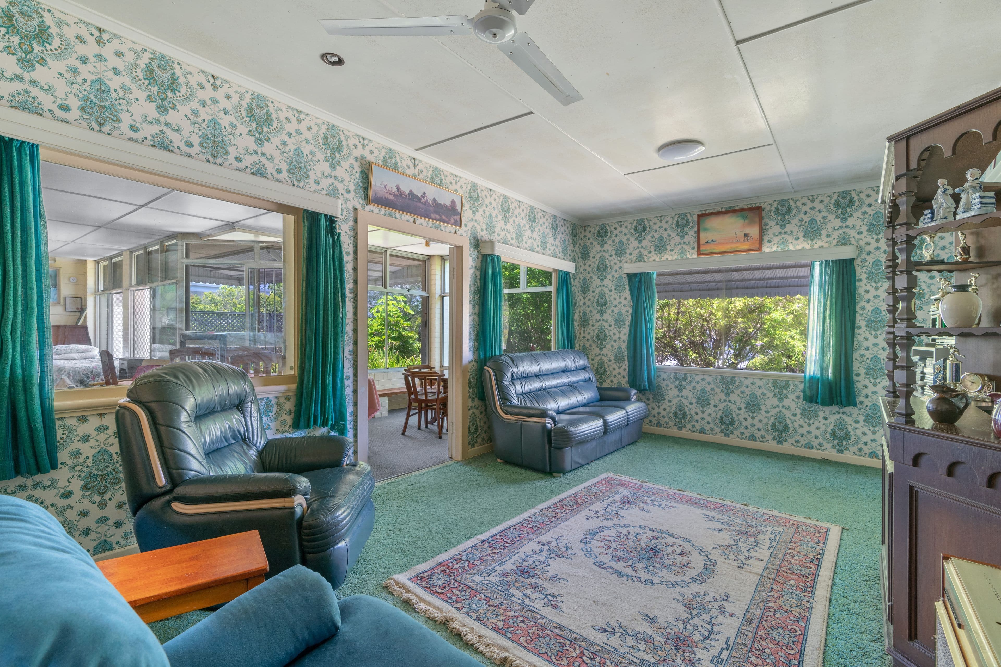5 King Street, Shelly Beach QLD 4551, Shelly Beach - Thumbnail 6