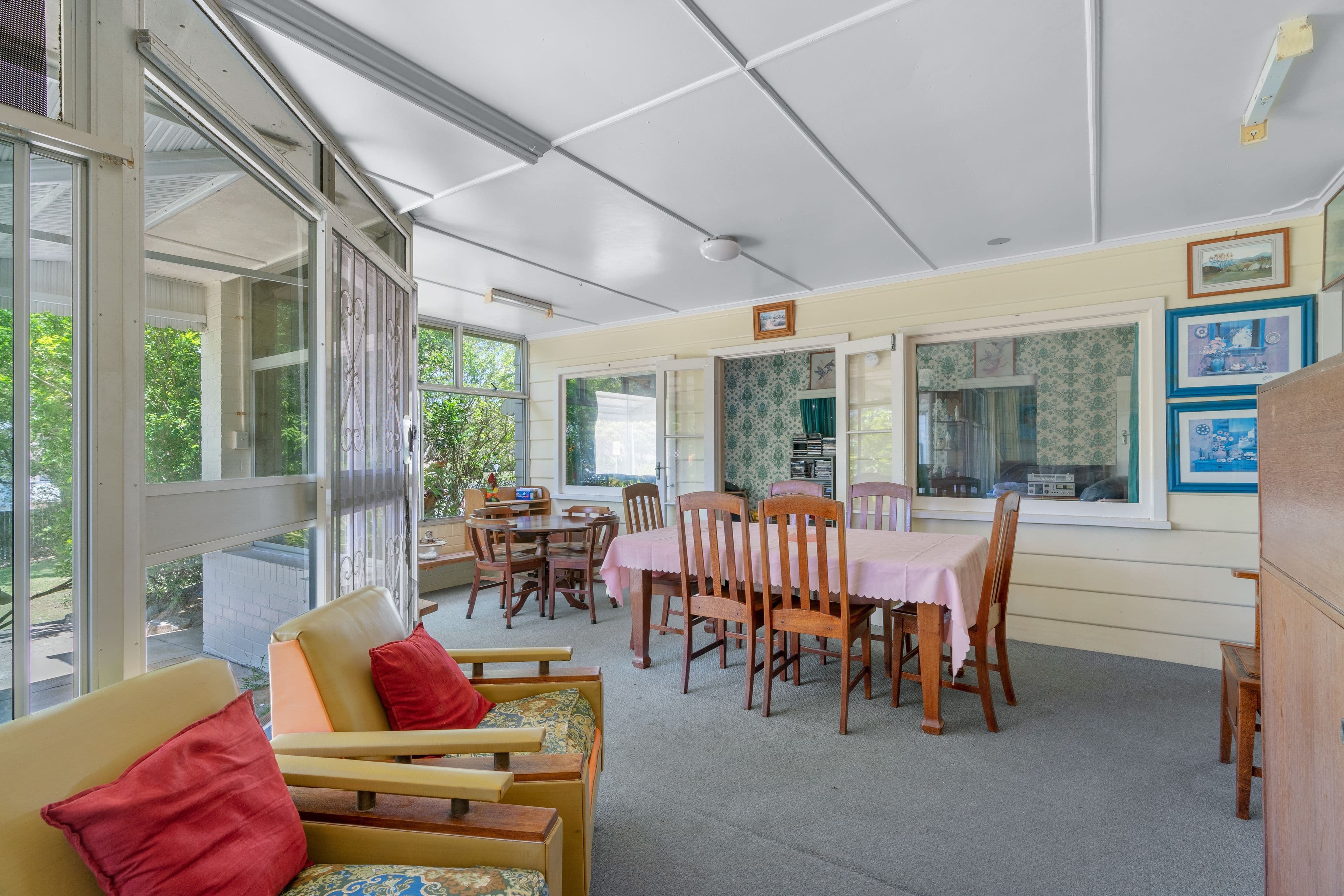 5 King Street, Shelly Beach QLD 4551, Shelly Beach - Thumbnail 7