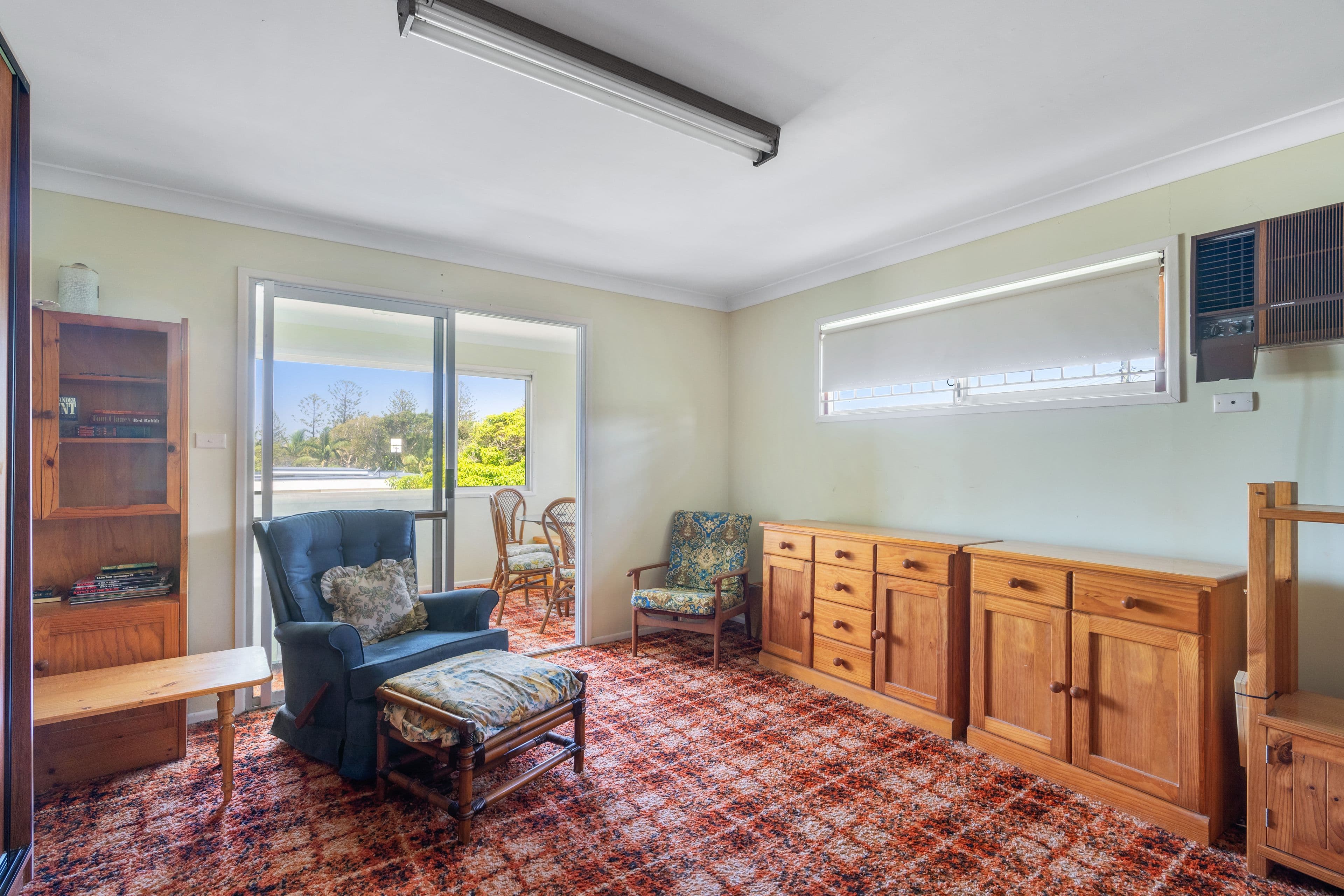 5 King Street, Shelly Beach QLD 4551, Shelly Beach - Thumbnail 8