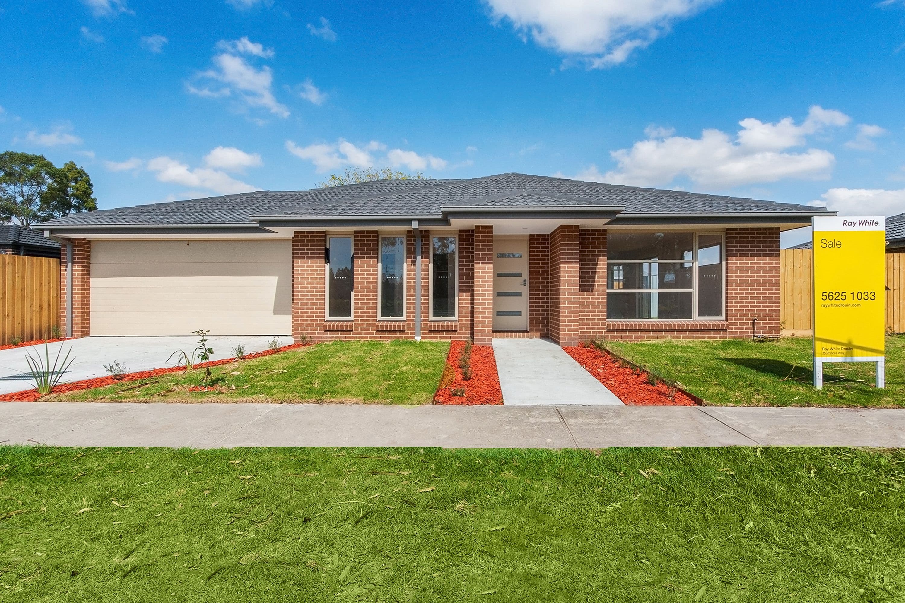 11 Stockman Way, Longwarry VIC 3816, Longwarry - Image 1