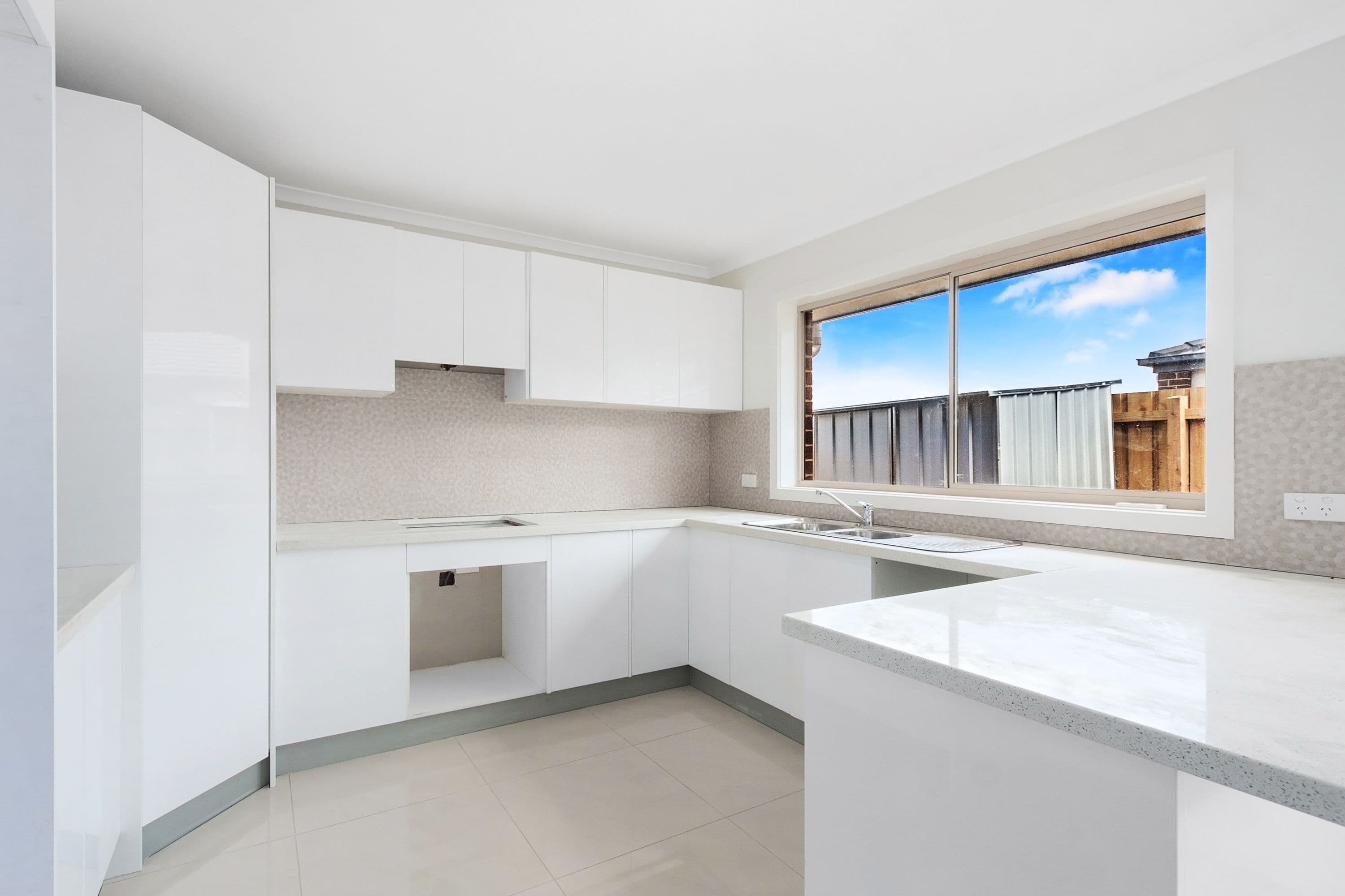 11 Stockman Way, Longwarry VIC 3816, Longwarry - Thumbnail 2