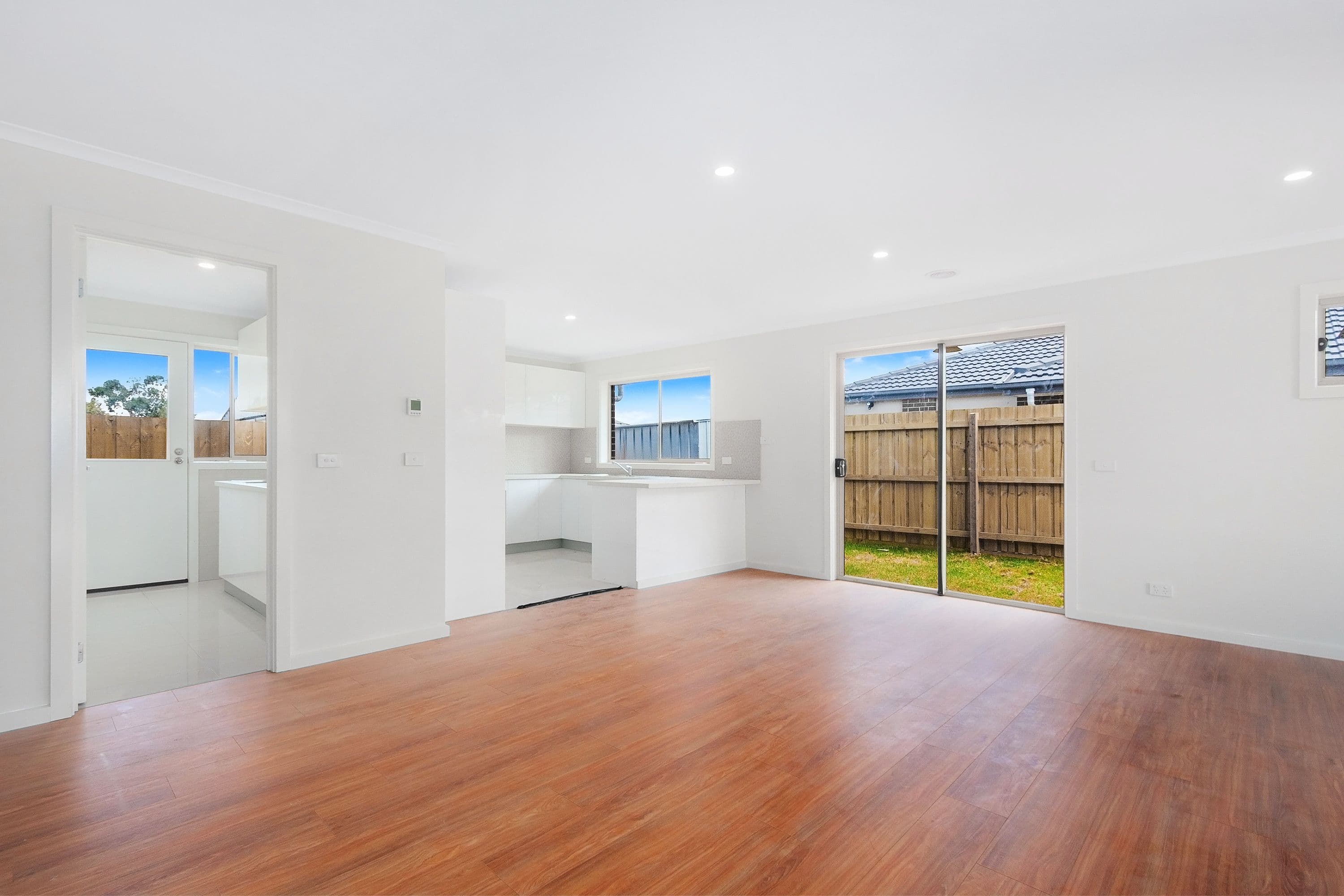 11 Stockman Way, Longwarry VIC 3816, Longwarry - Thumbnail 3