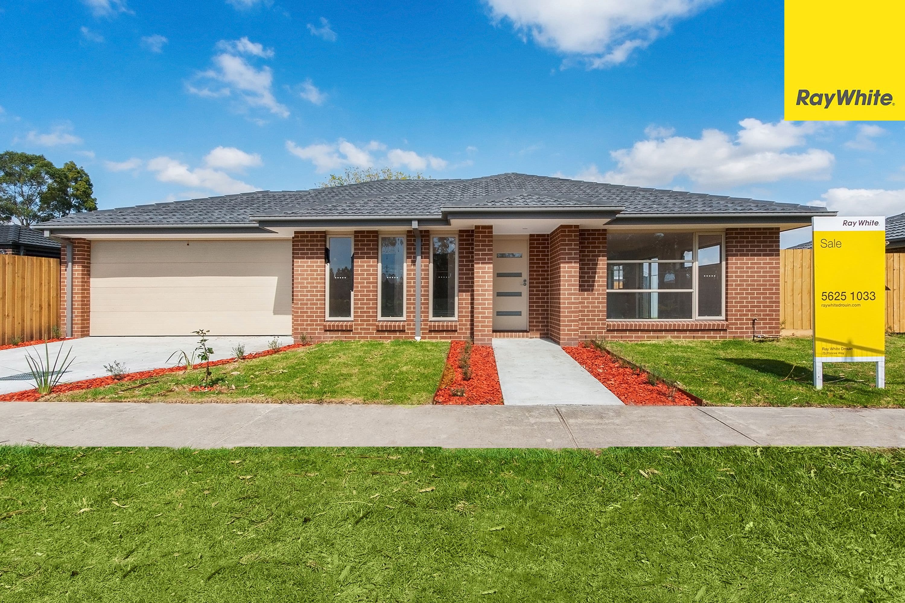 11 Stockman Way, Longwarry VIC 3816, Longwarry - Thumbnail 4